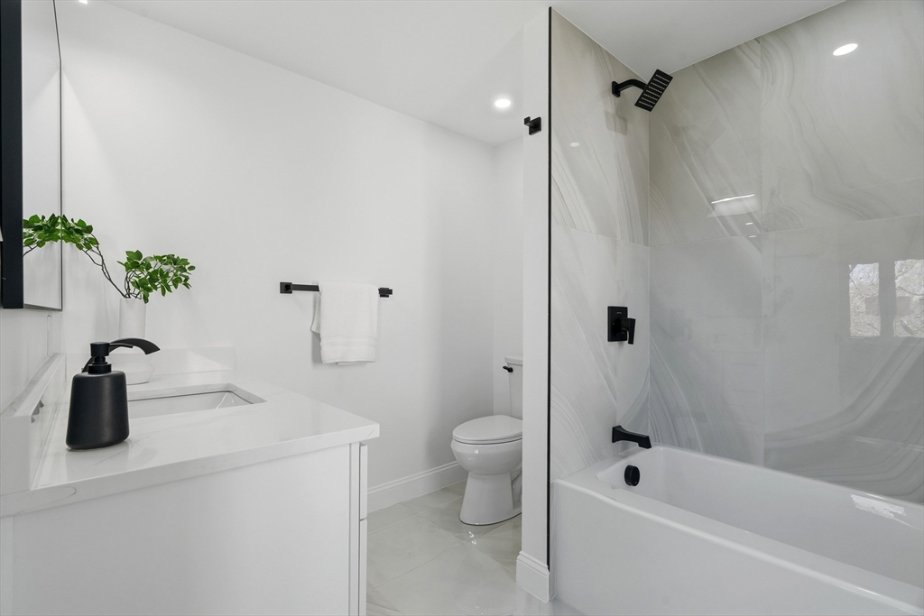 171 Shaw Rd Property Photo 15