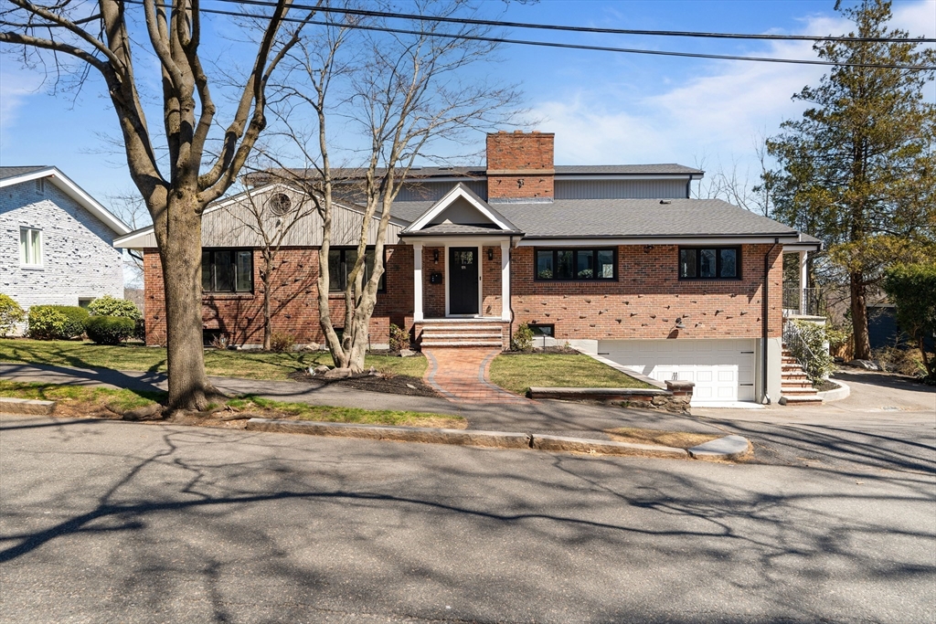171 Shaw Rd Property Photo 41