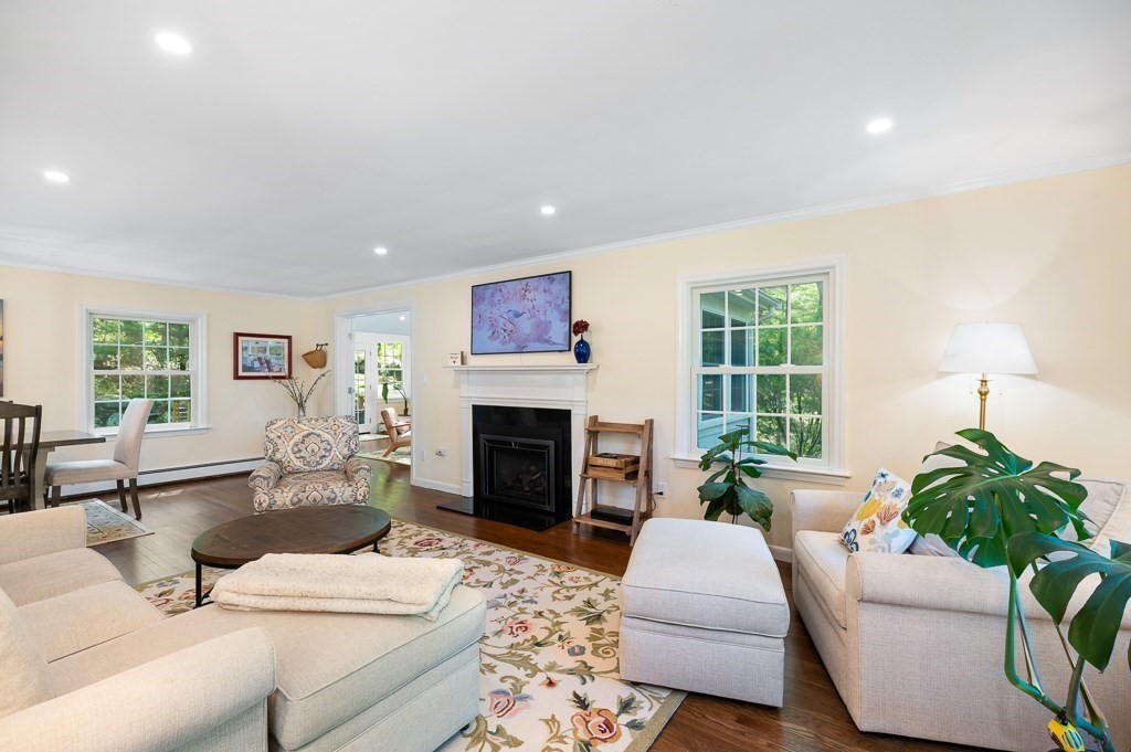 43 Woodward Ave Property Photo 5