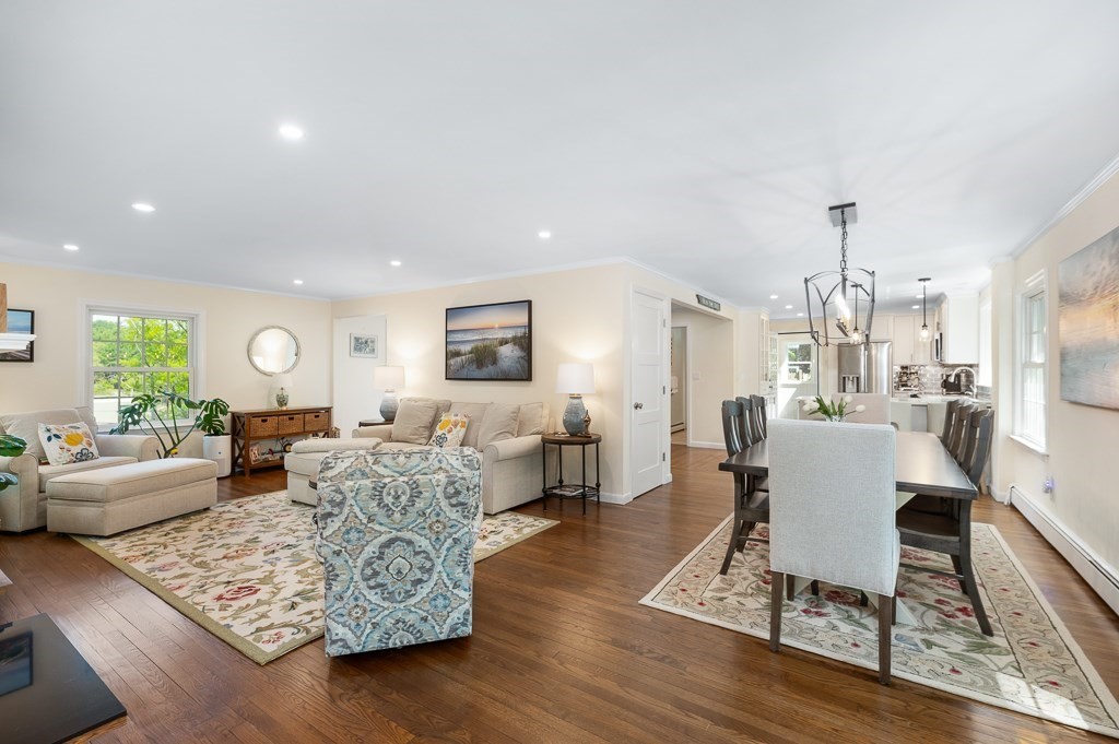 43 Woodward Ave Property Photo 6