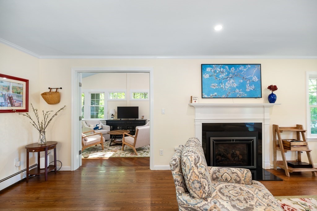 43 Woodward Ave Property Photo 7