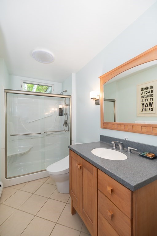 43 Woodward Ave Property Photo 9