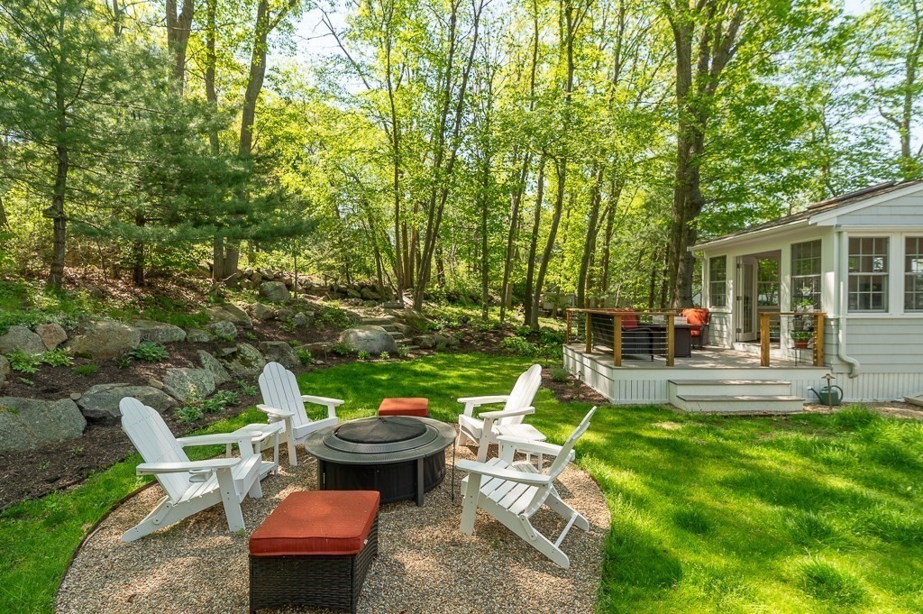 43 Woodward Ave Property Photo 14