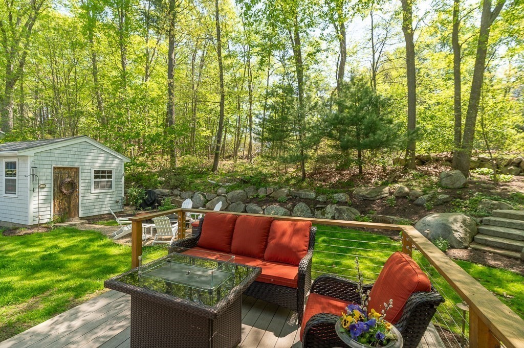 43 Woodward Ave Property Photo 16