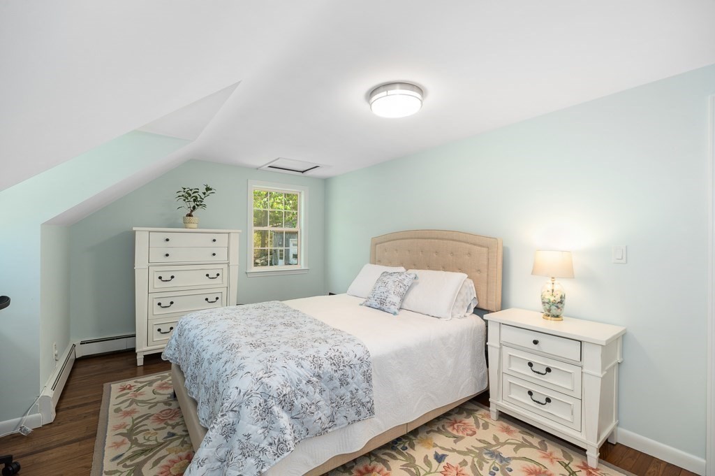 43 Woodward Ave Property Photo 19
