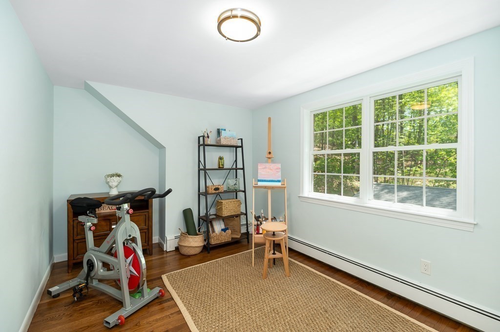43 Woodward Ave Property Photo 20