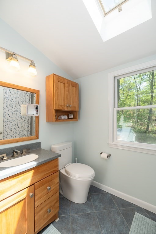 43 Woodward Ave Property Photo 21