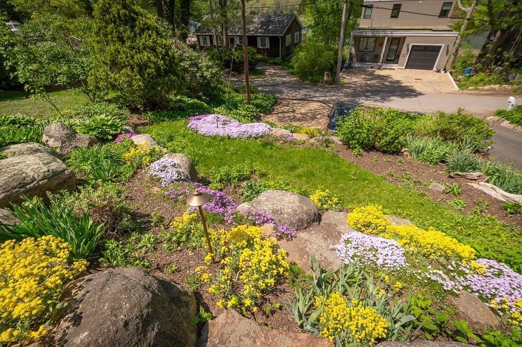 43 Woodward Ave Property Photo 22