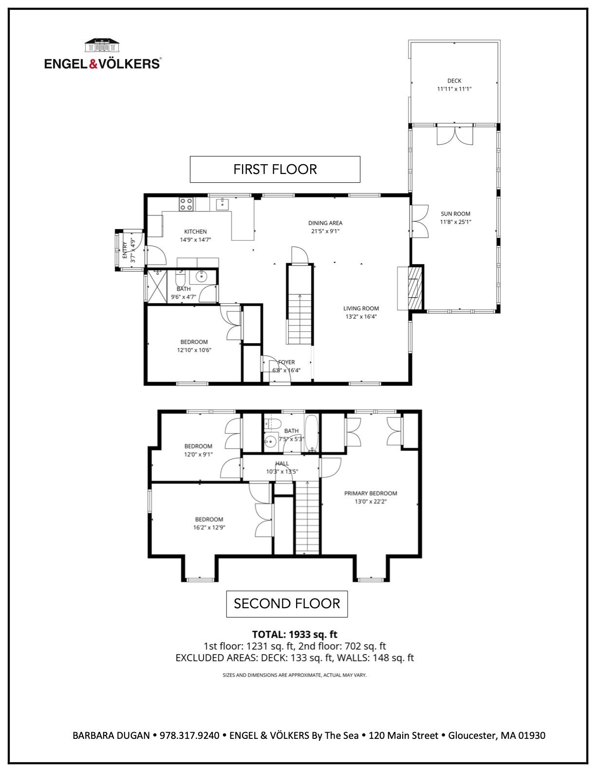 43 Woodward Ave Property Photo 23