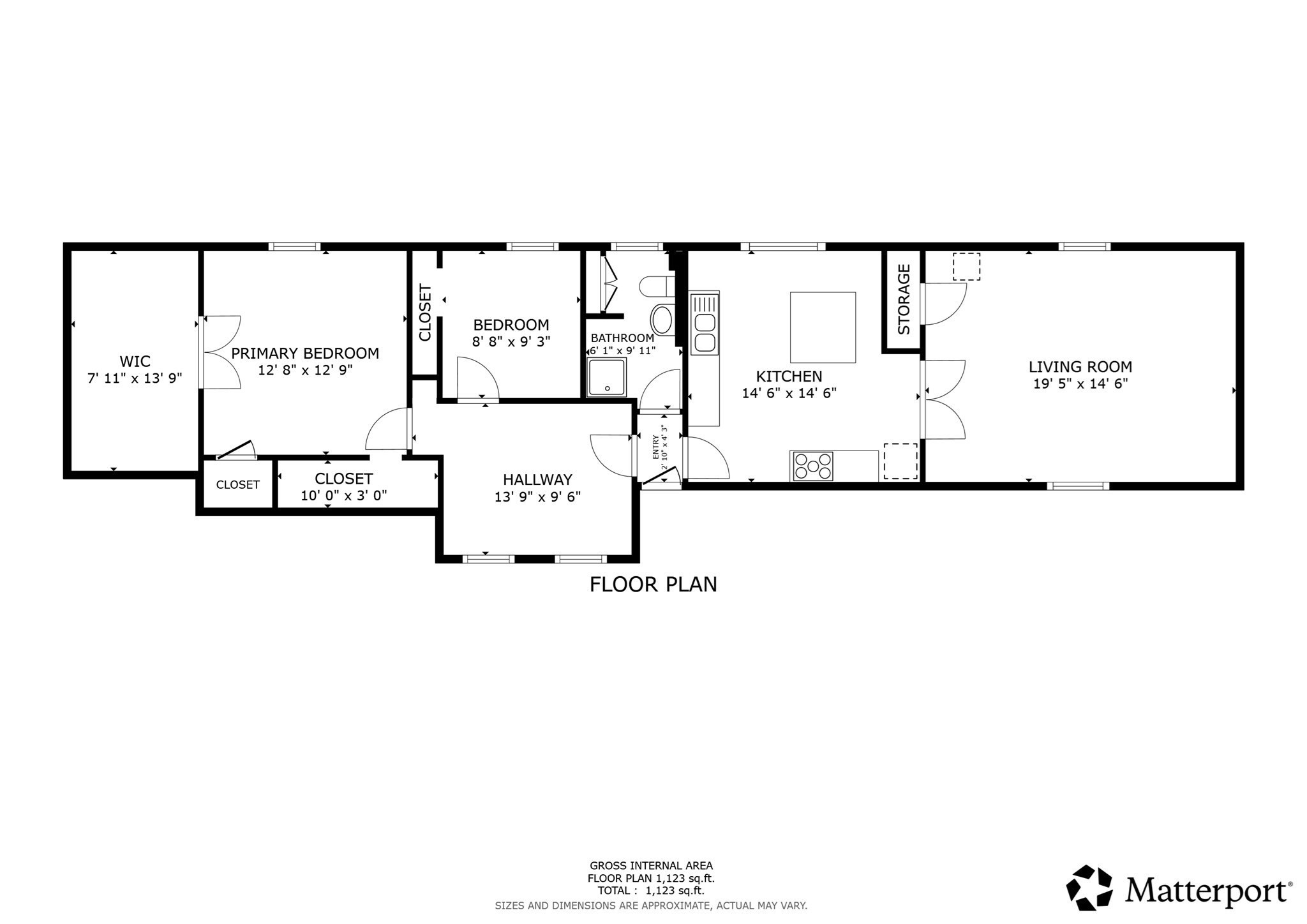 50 Main St Property Photo 40