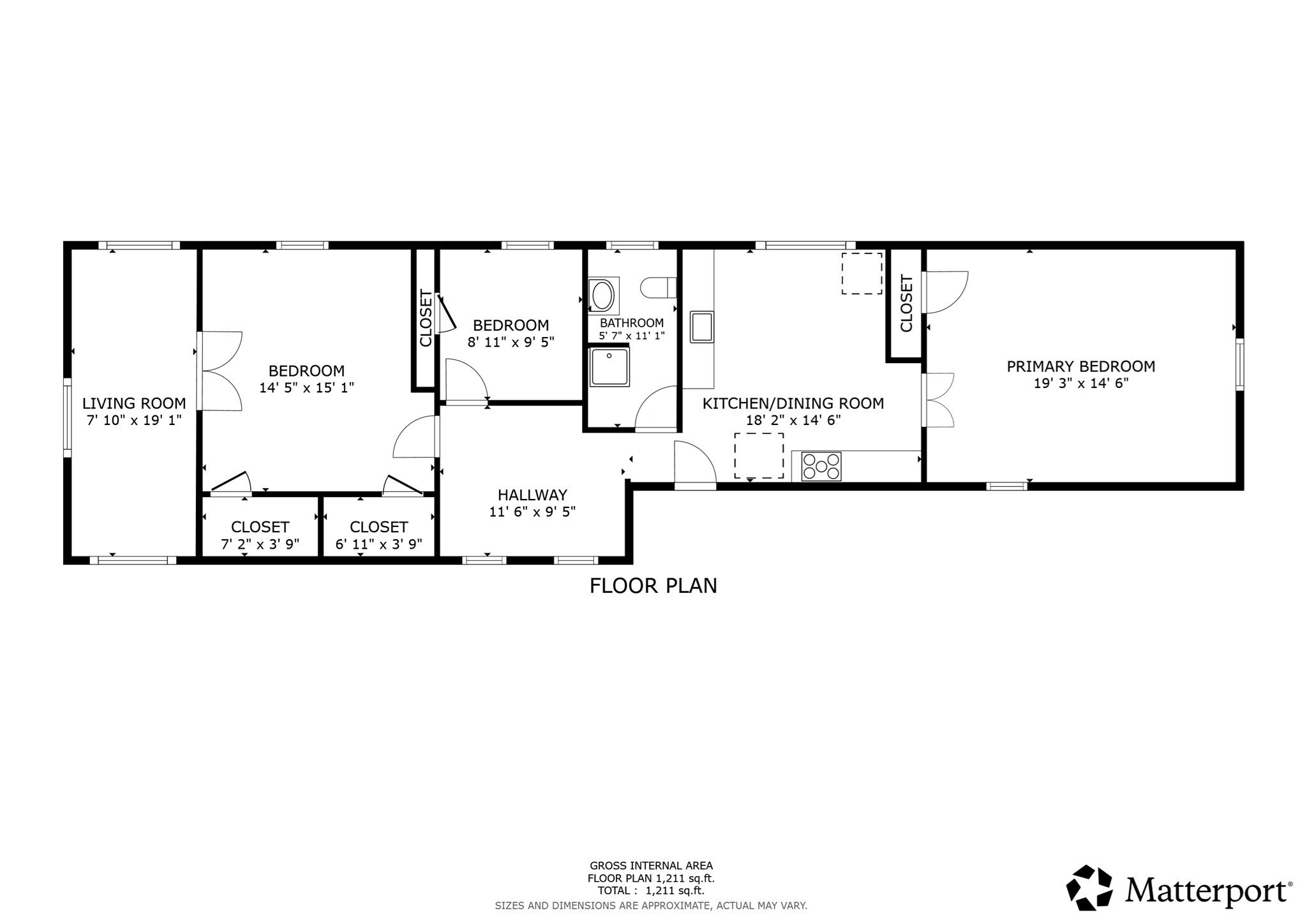 50 Main St Property Photo 41