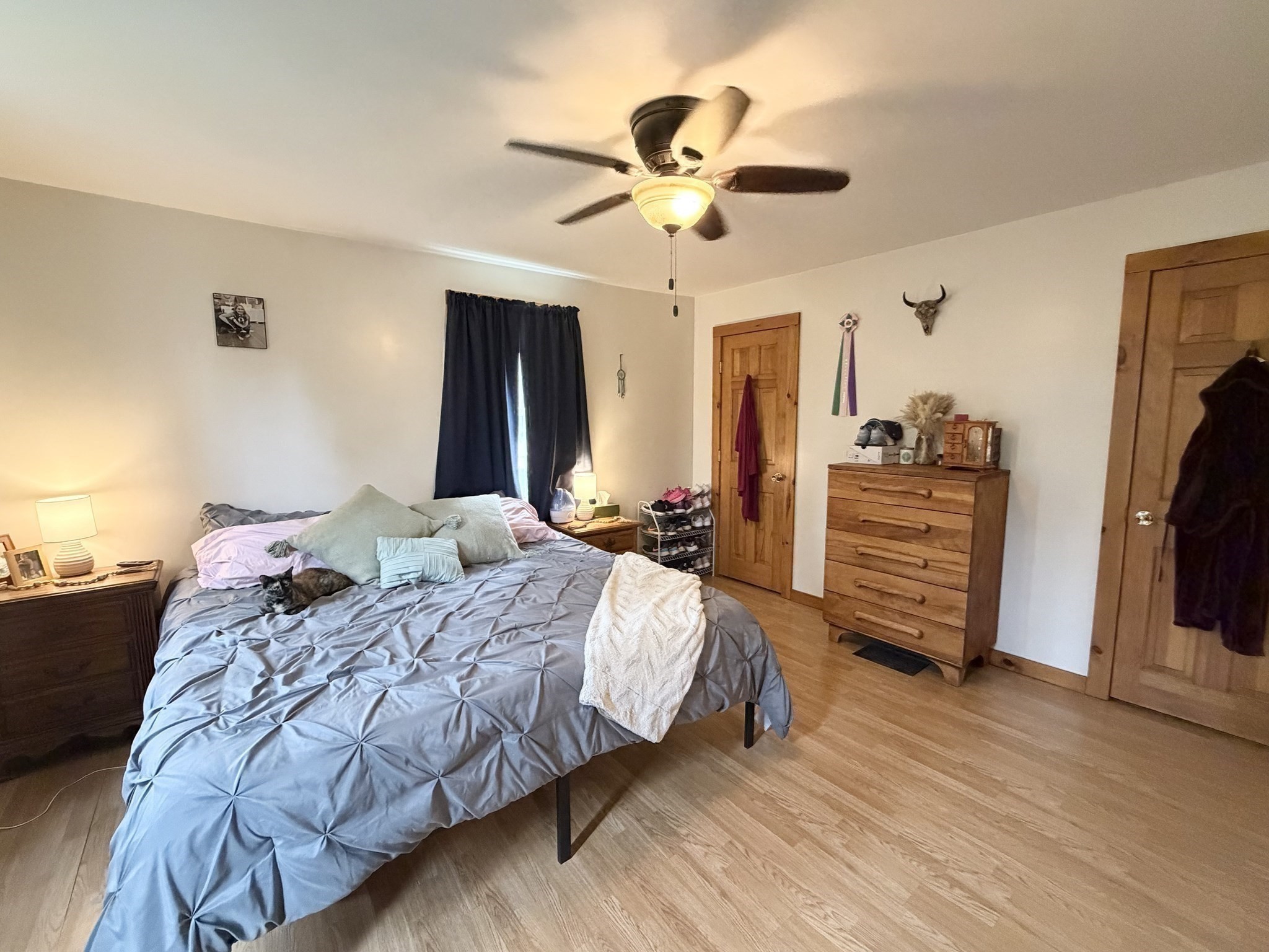 271 Lower Road Property Photo 6