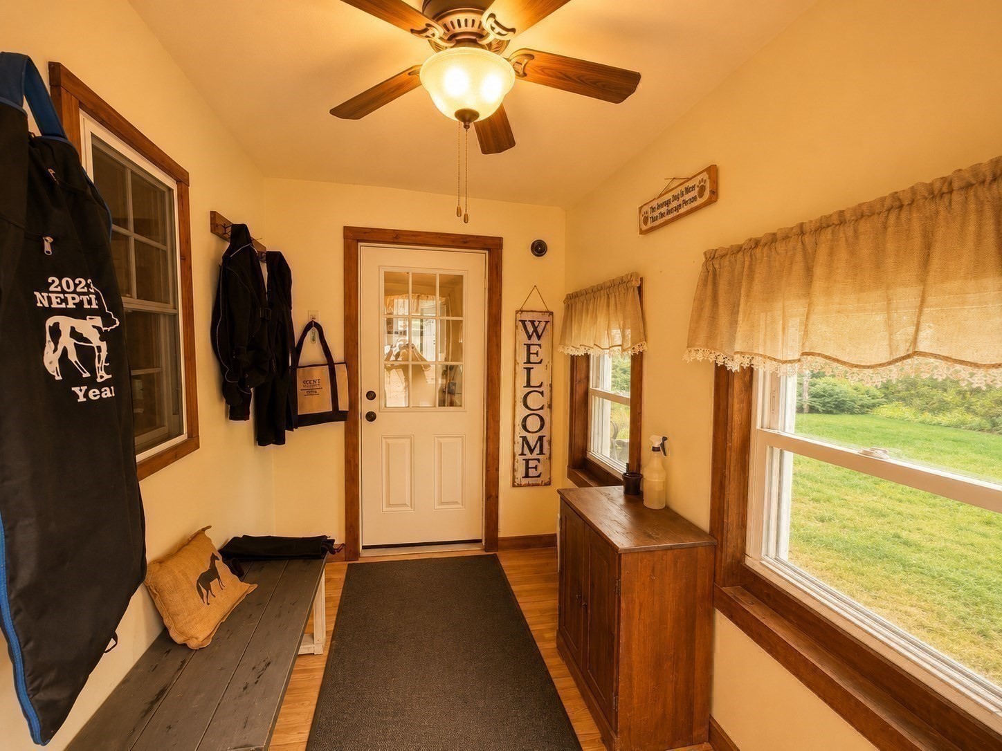 271 Lower Road Property Photo 7