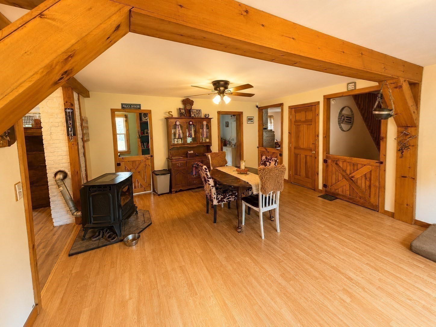 271 Lower Road Property Photo 8