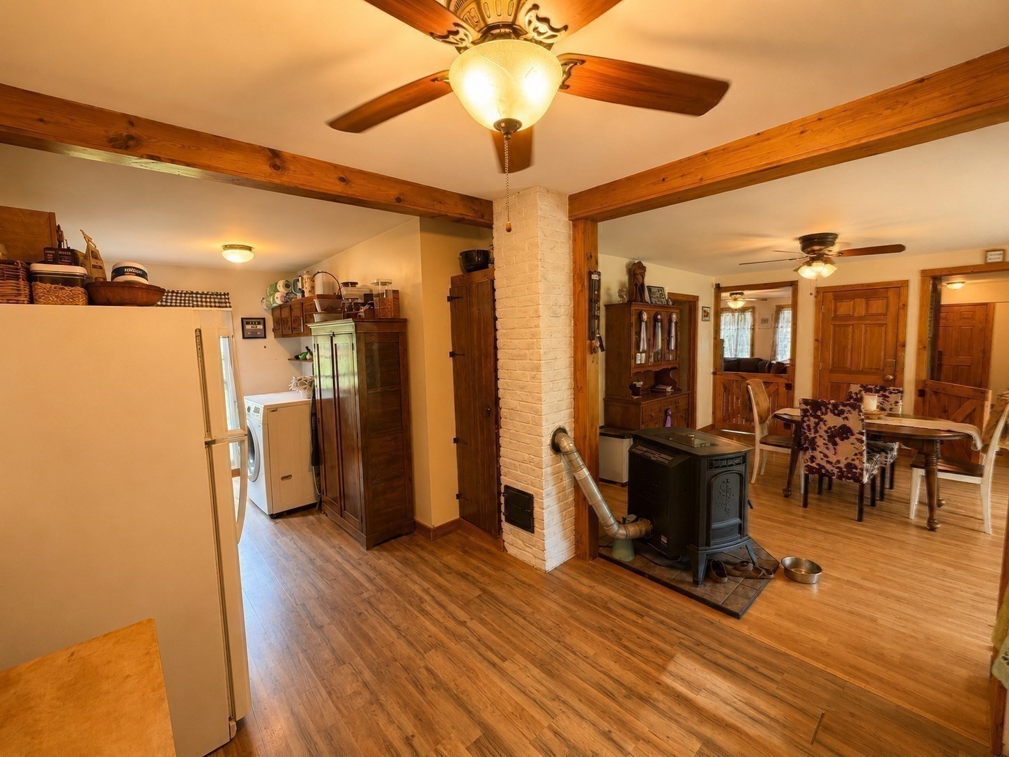 271 Lower Road Property Photo 9