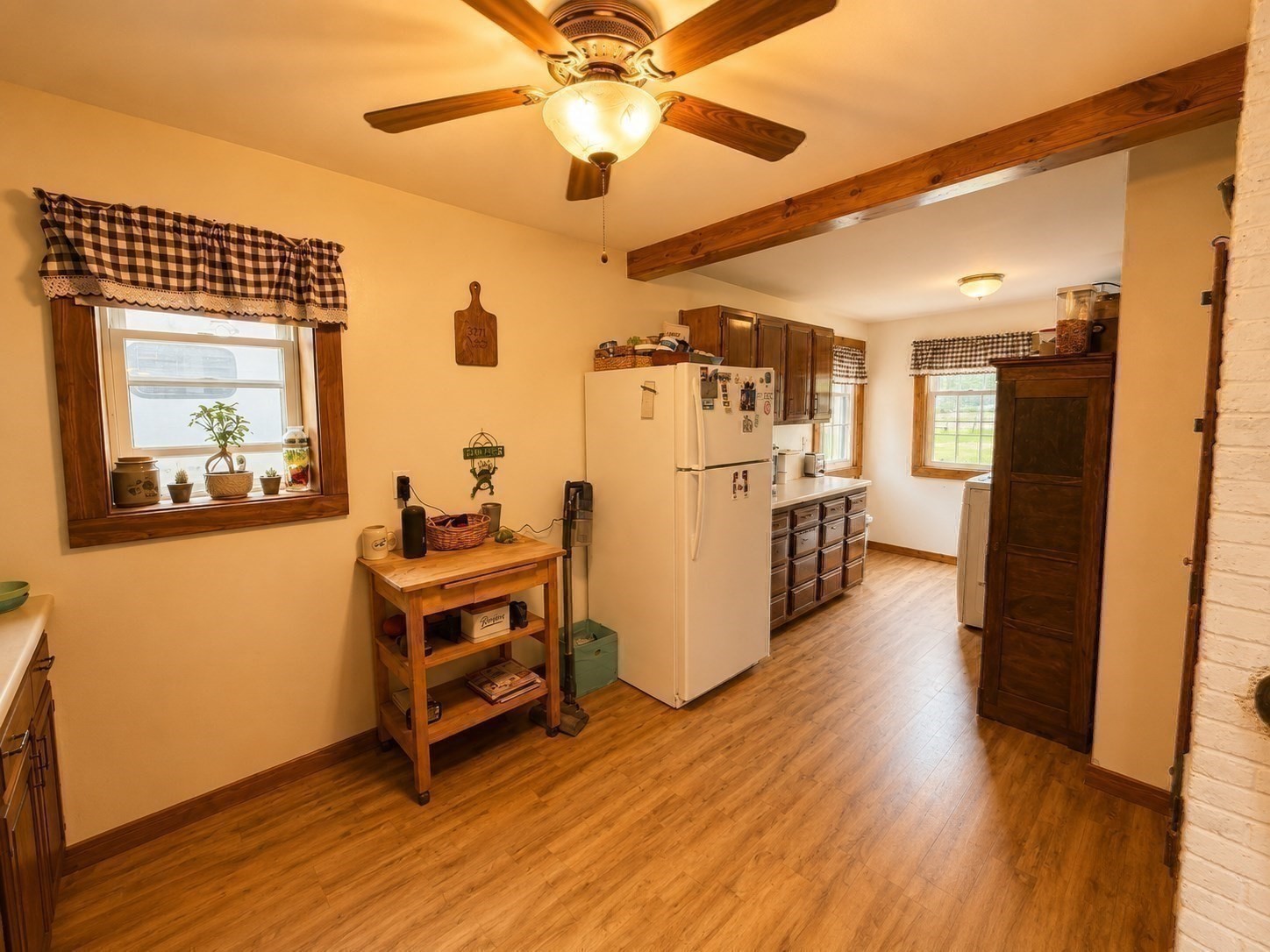 271 Lower Road Property Photo 10