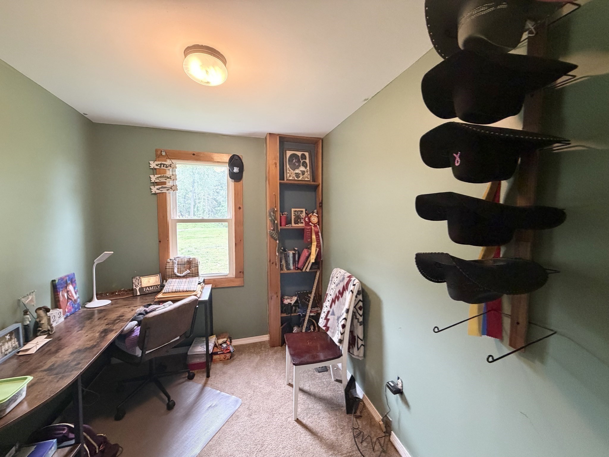 271 Lower Road Property Photo 11