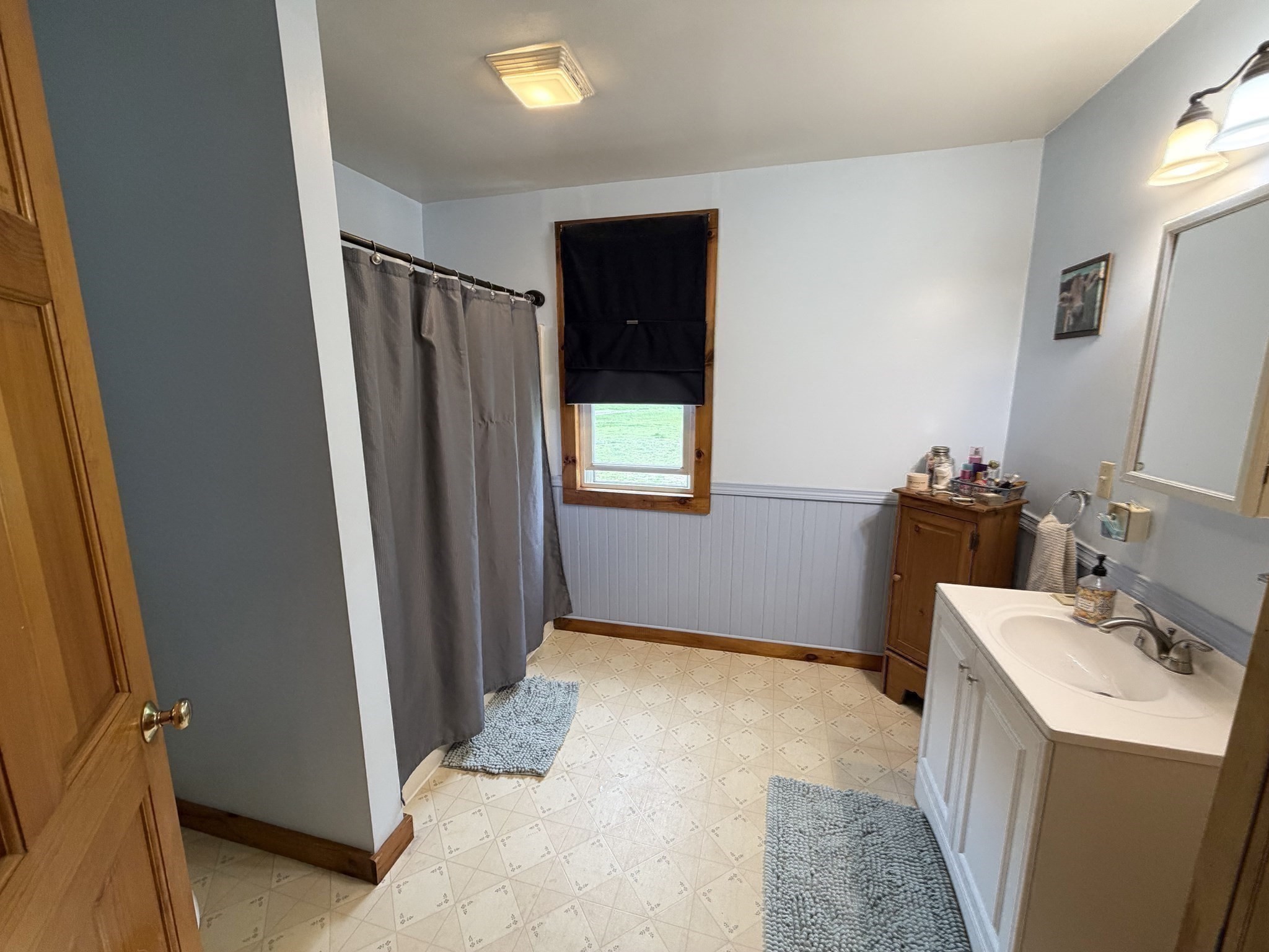 271 Lower Road Property Photo 12