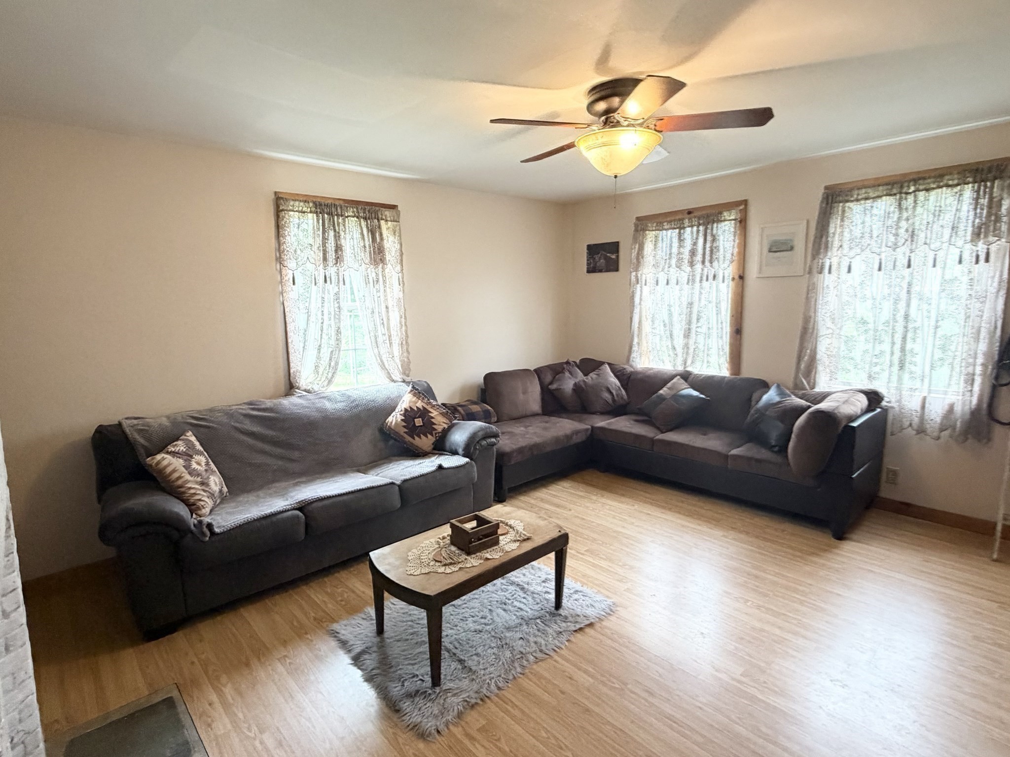 271 Lower Road Property Photo 13