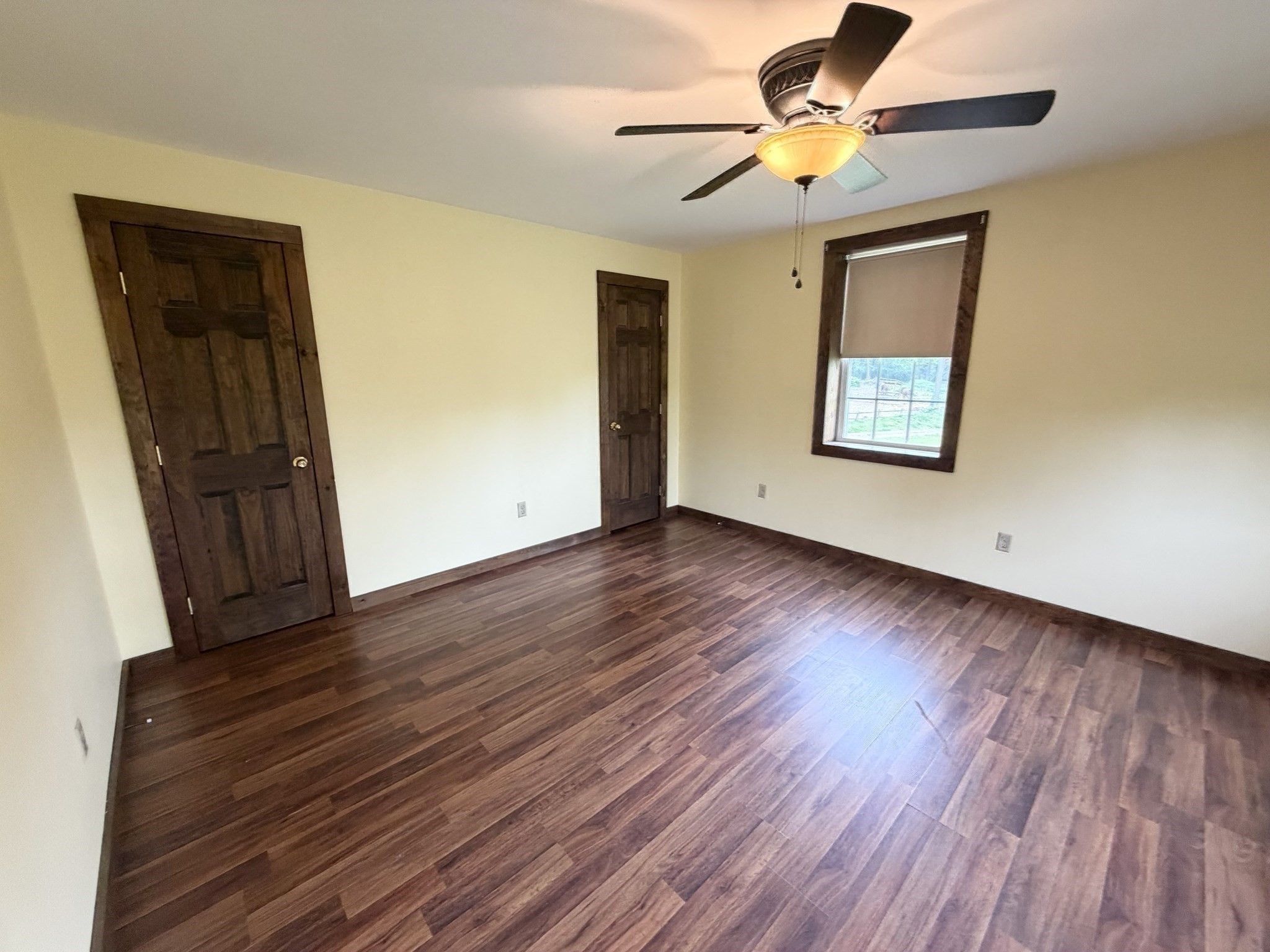 271 Lower Road Property Photo 14