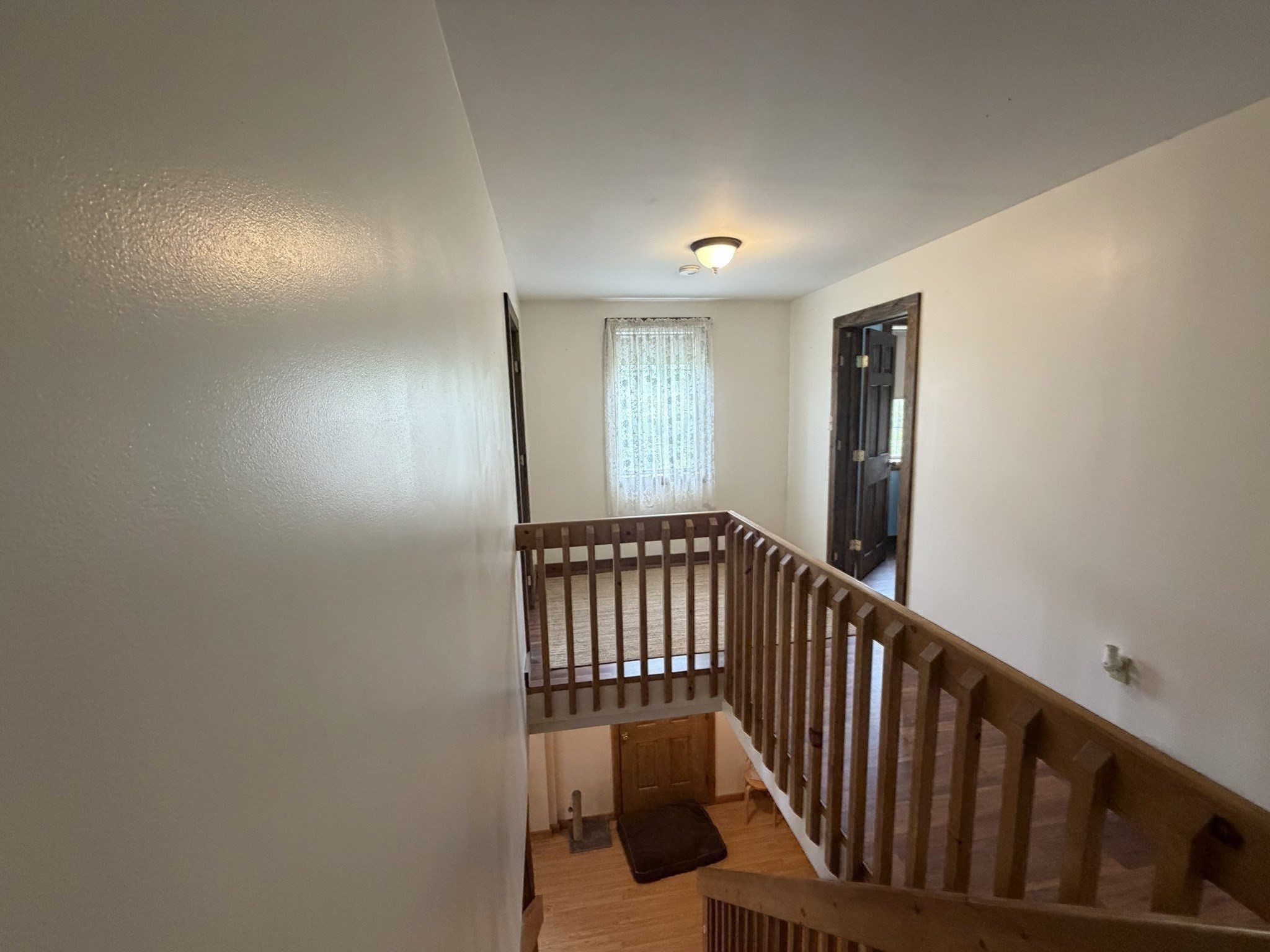 271 Lower Road Property Photo 15