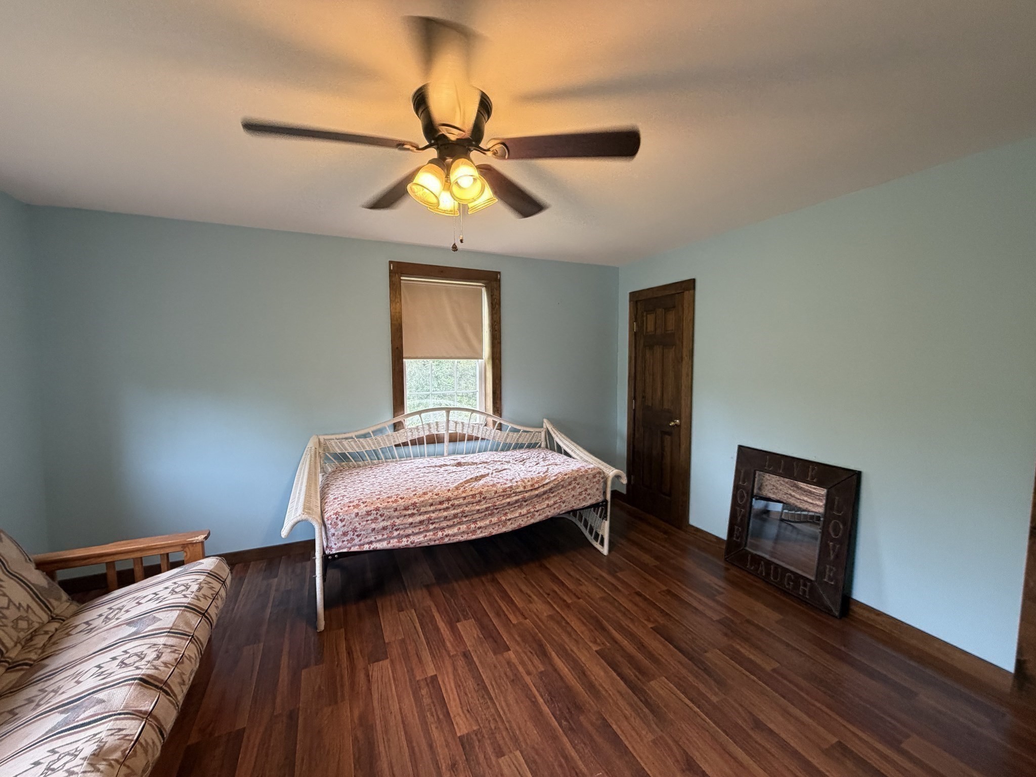 271 Lower Road Property Photo 16
