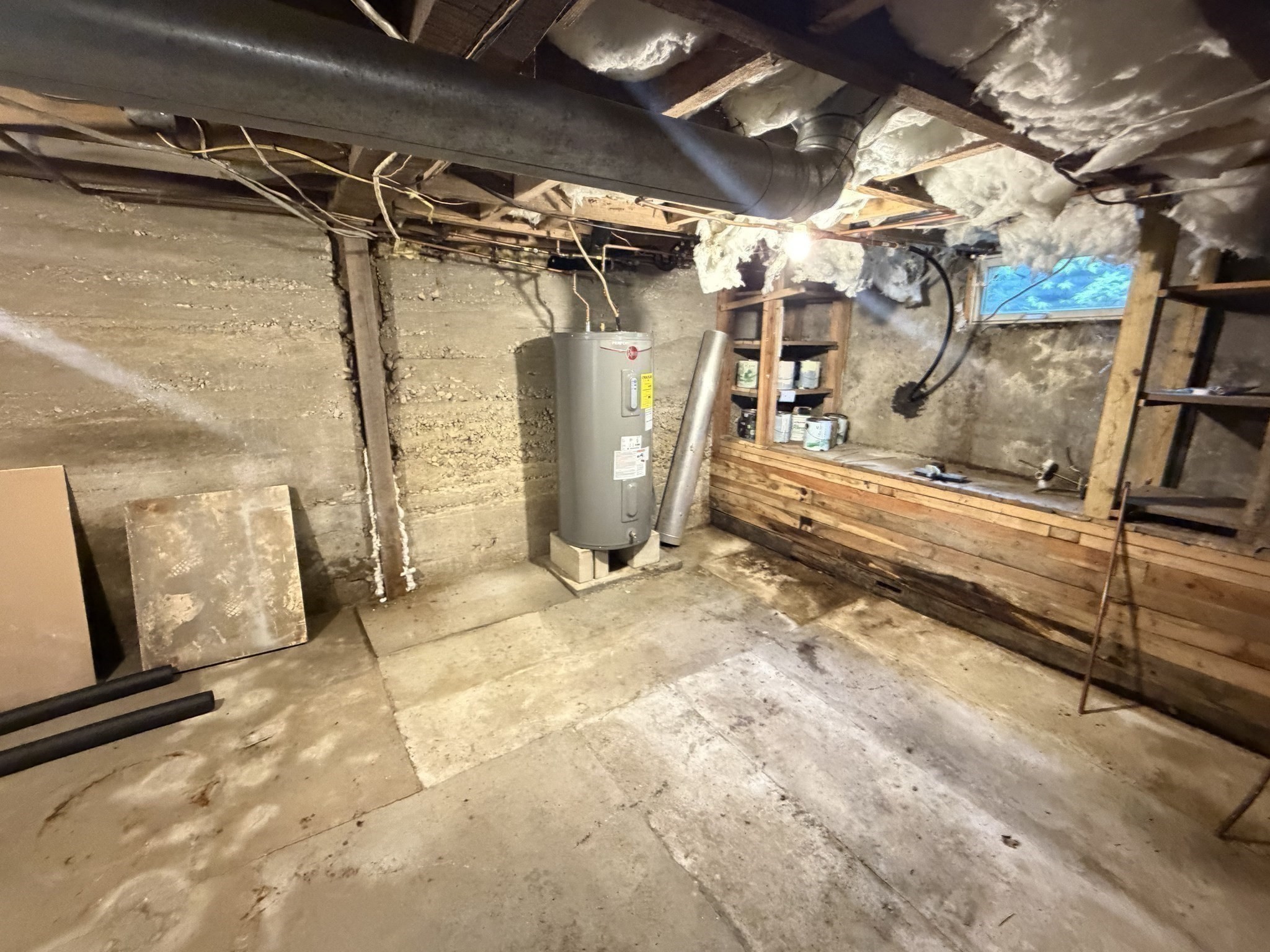 271 Lower Road Property Photo 18