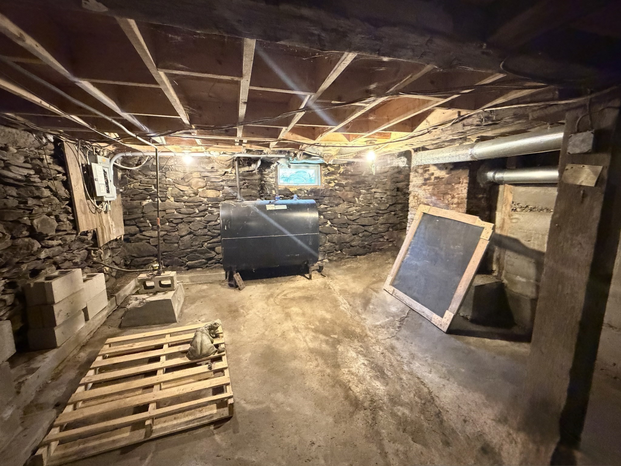 271 Lower Road Property Photo 19
