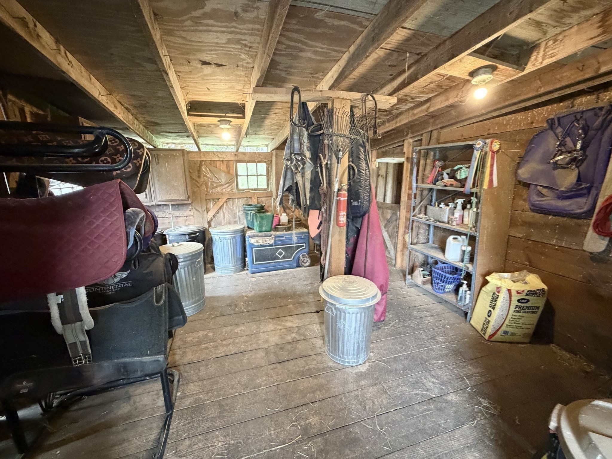 271 Lower Road Property Photo 22