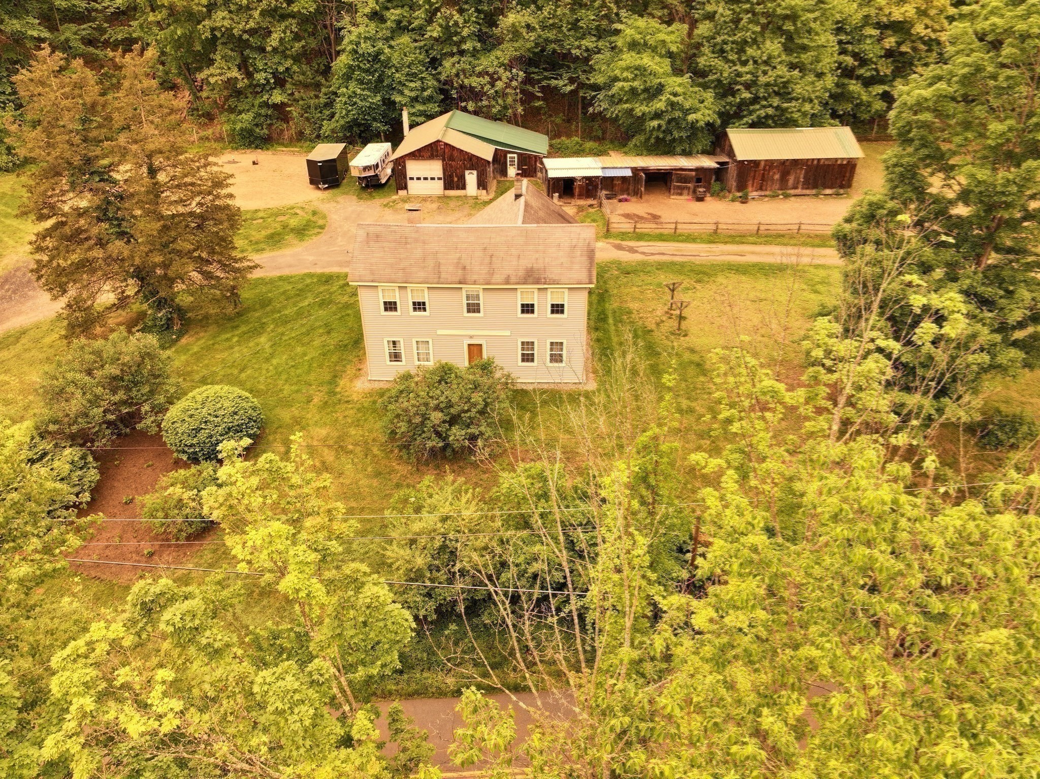 271 Lower Road Property Photo 26