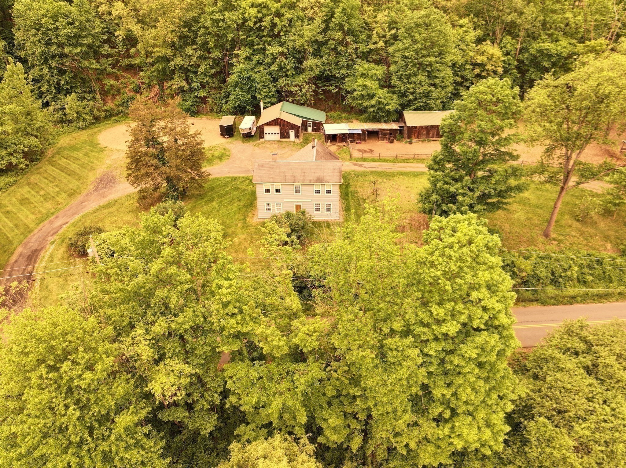 271 Lower Road Property Photo 29