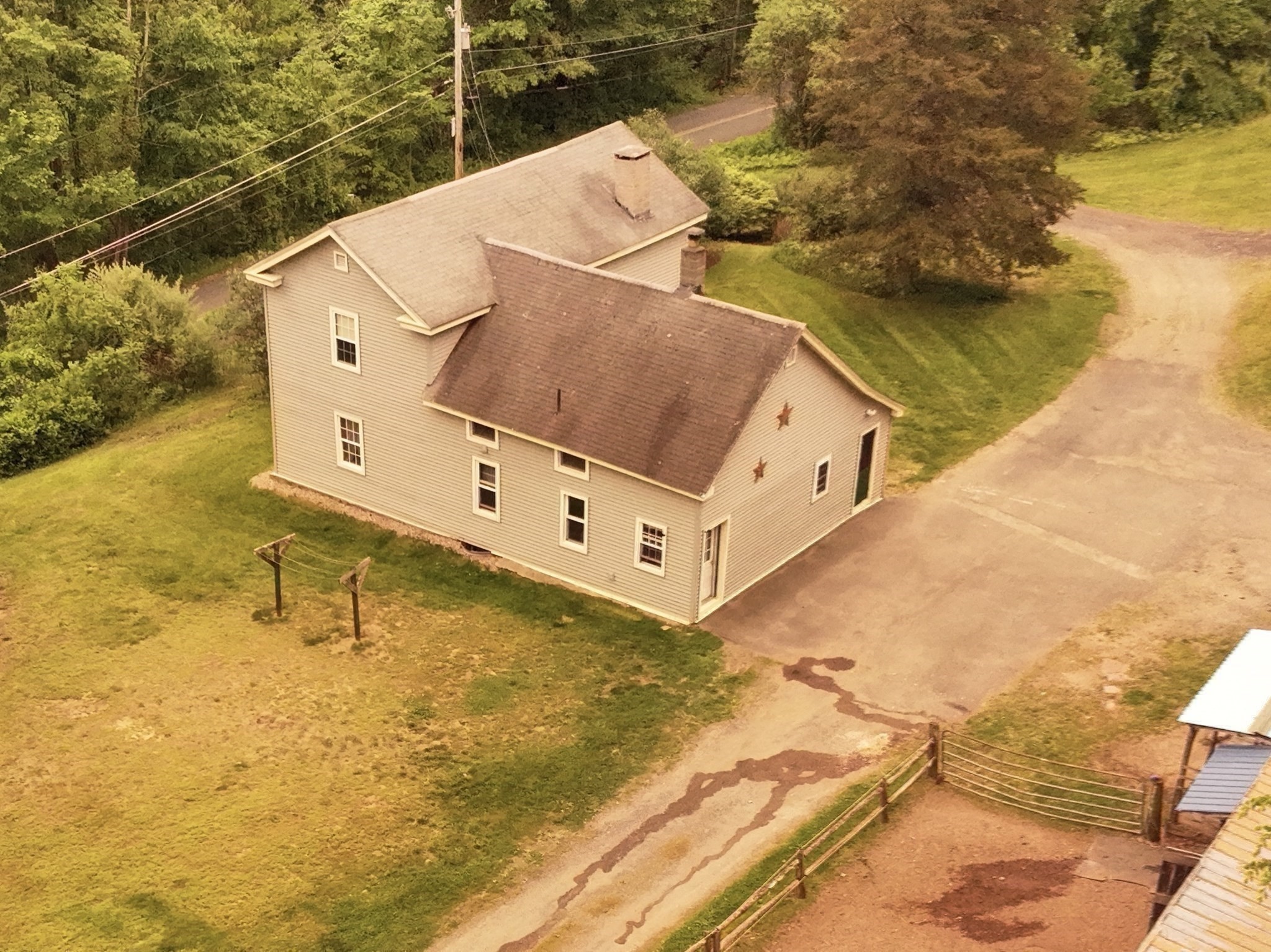 271 Lower Road Property Photo 34