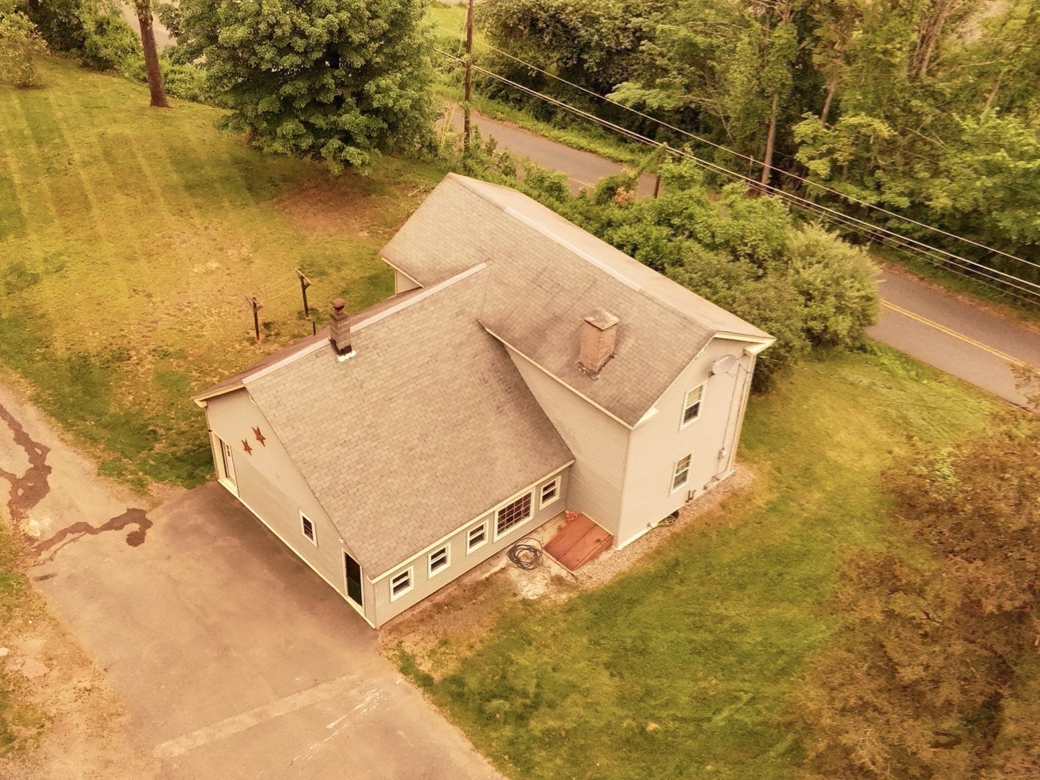 271 Lower Road Property Photo 35