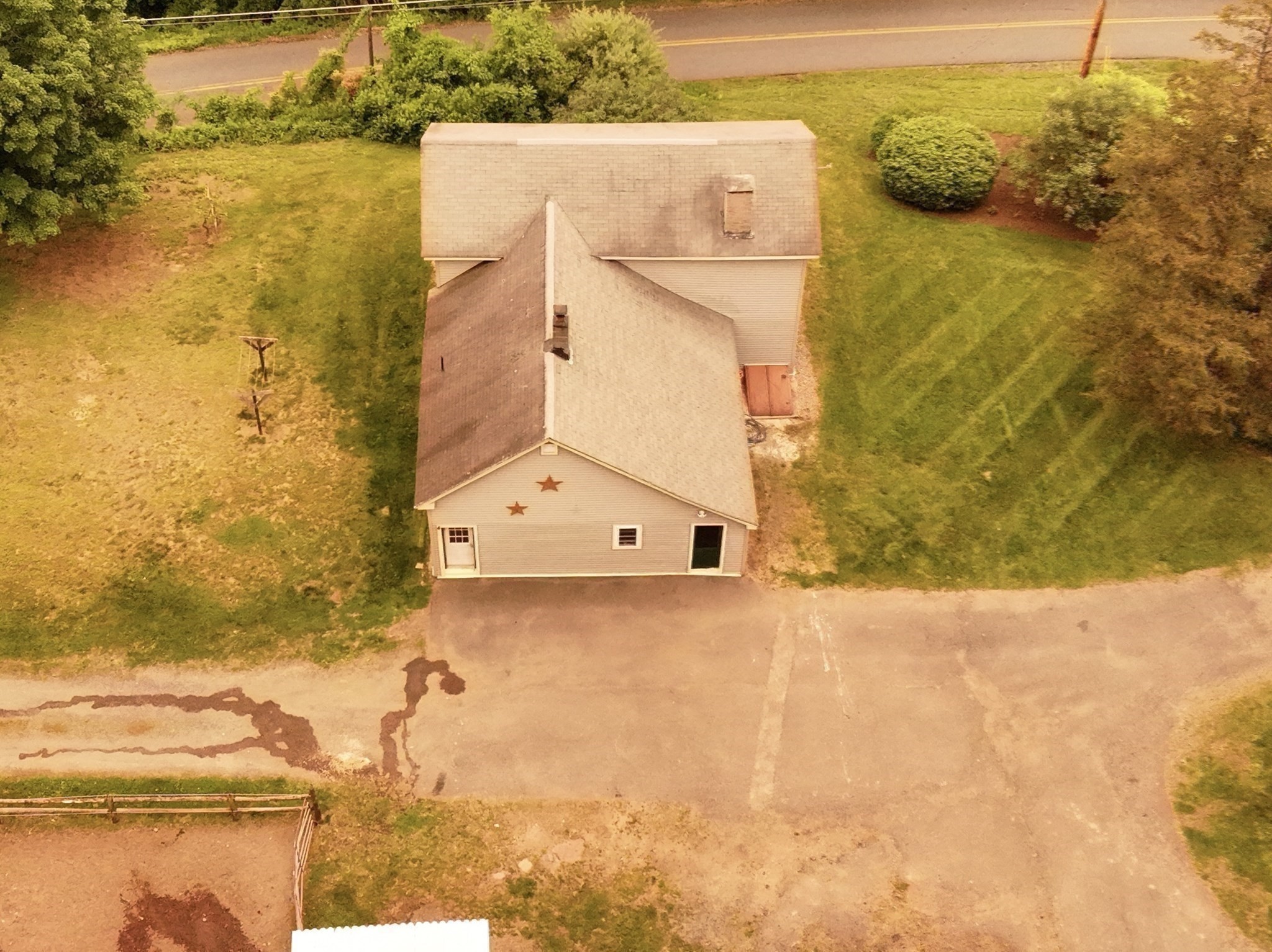 271 Lower Road Property Photo 36