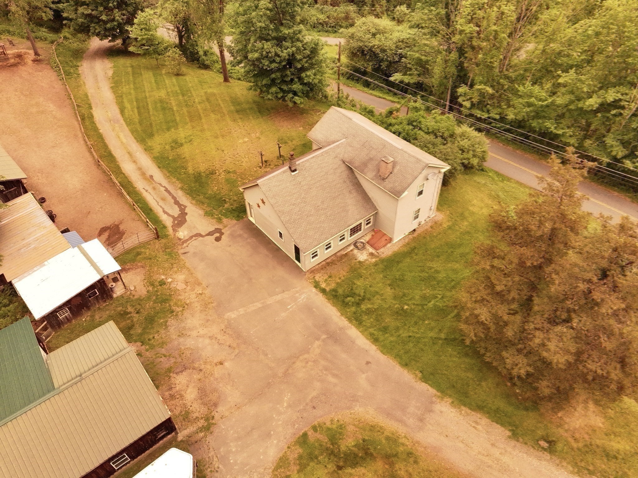 271 Lower Road Property Photo 37