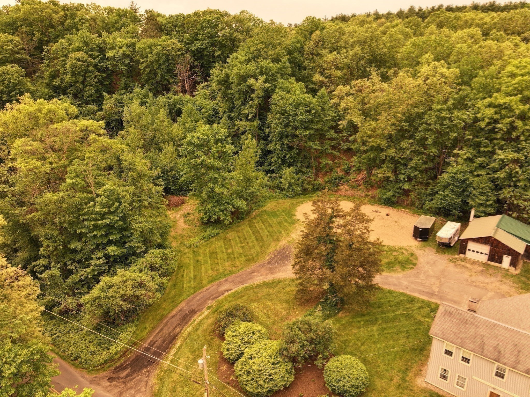 271 Lower Road Property Photo 40