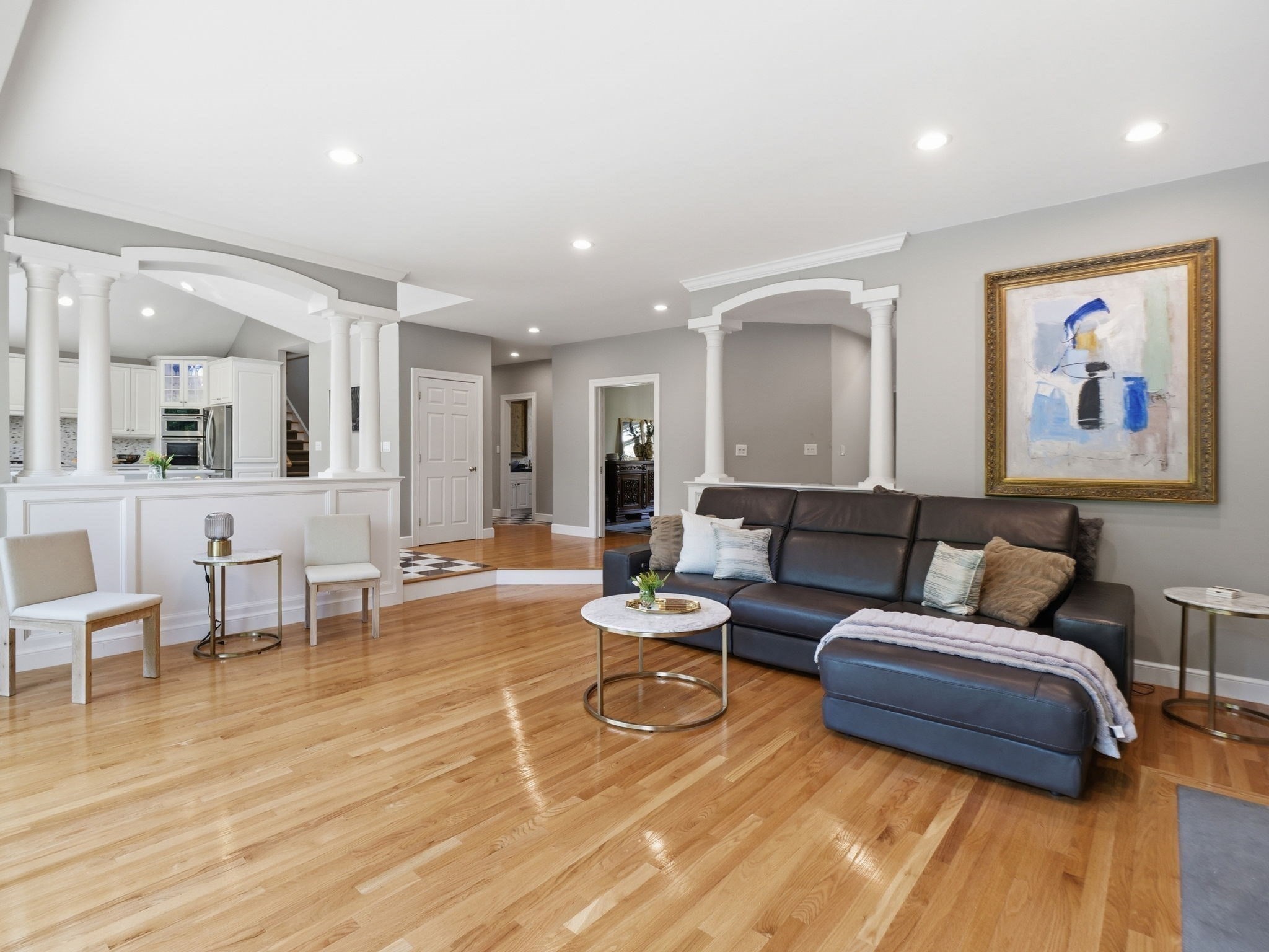 59 William St Property Photo 12