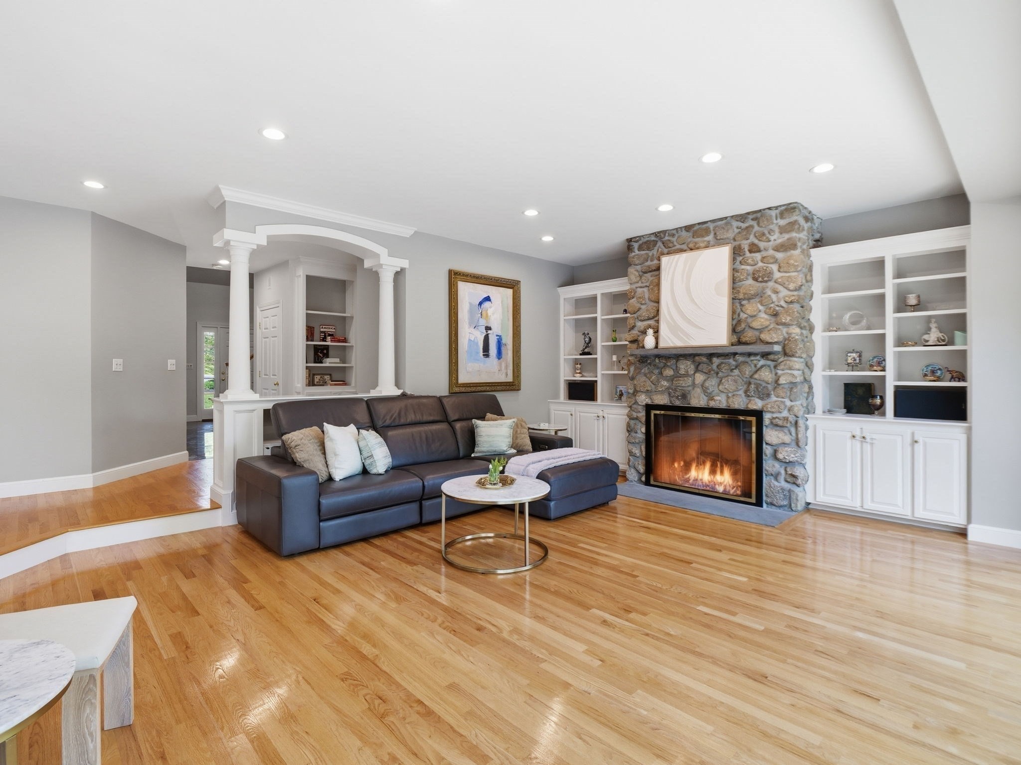 59 William St Property Photo 13