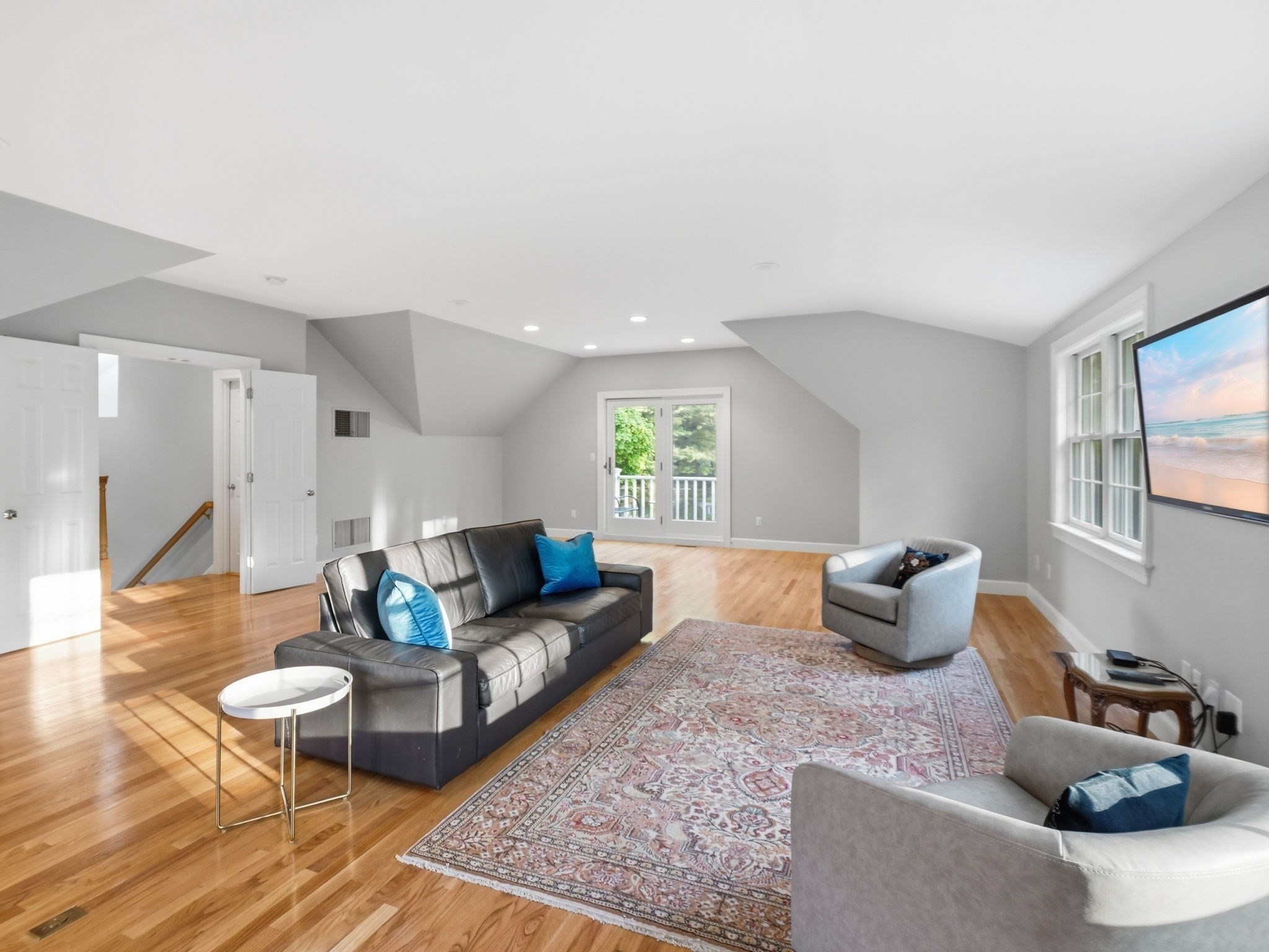 59 William St Property Photo 14