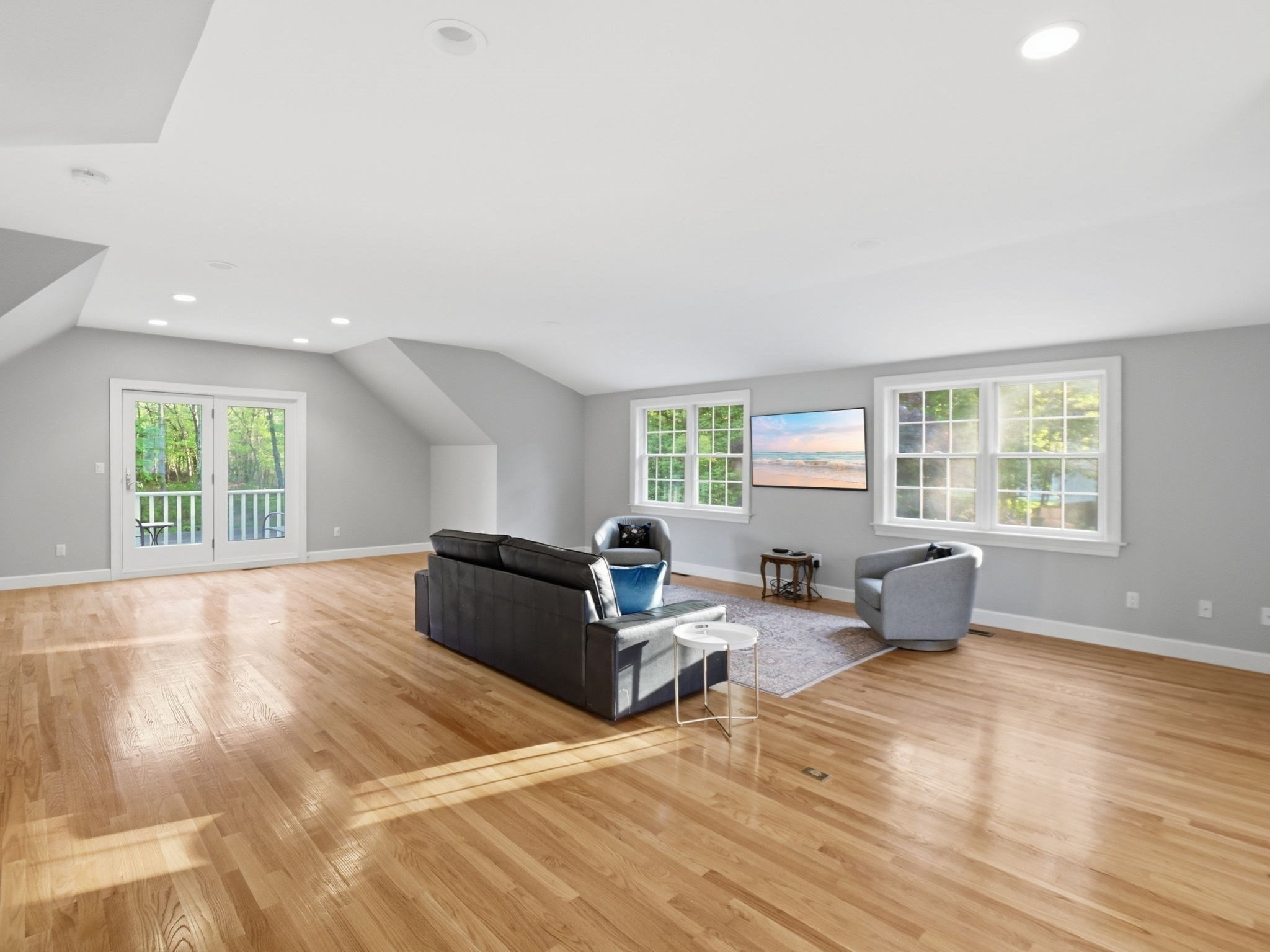 59 William St Property Photo 15