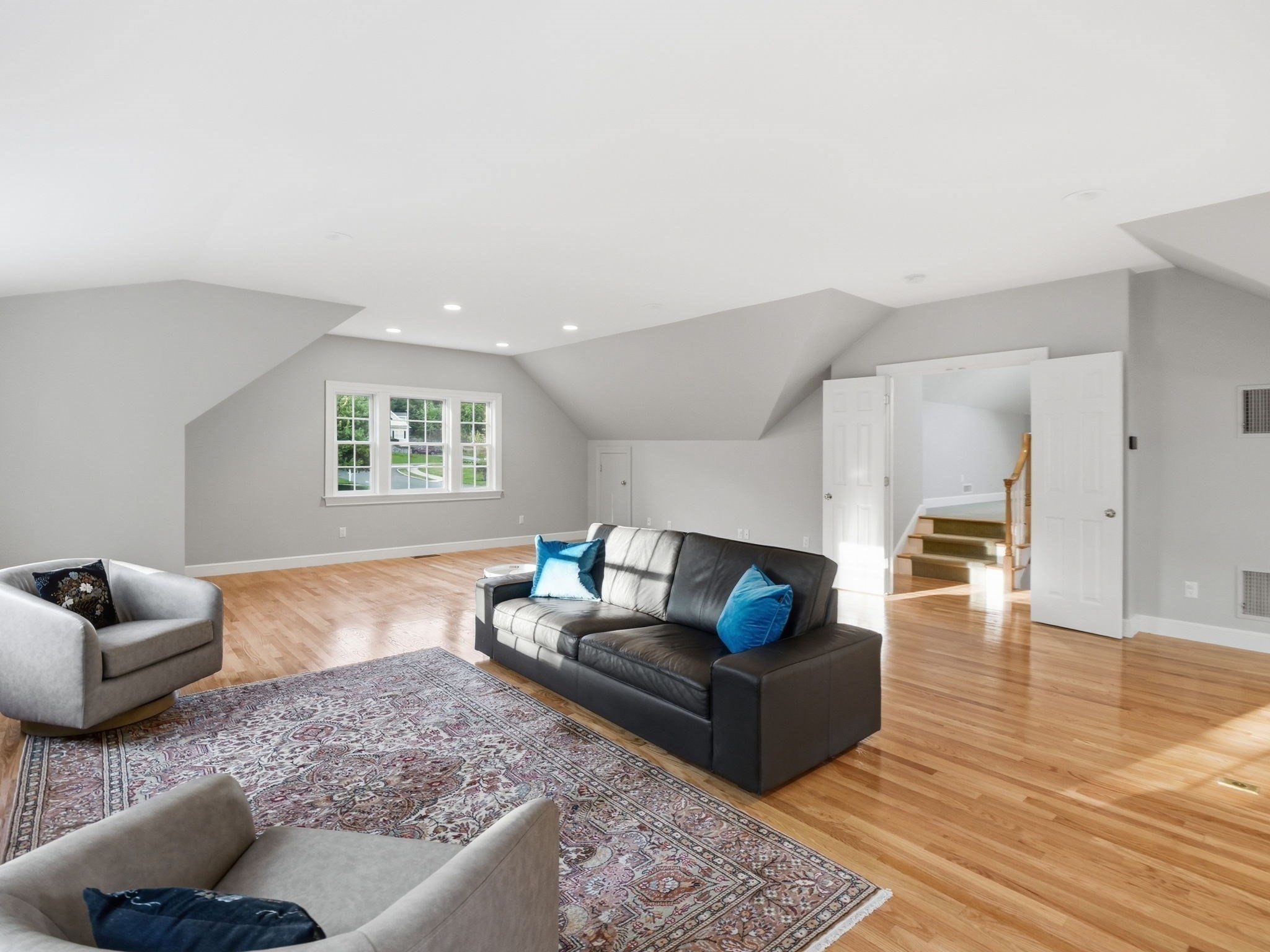 59 William St Property Photo 16