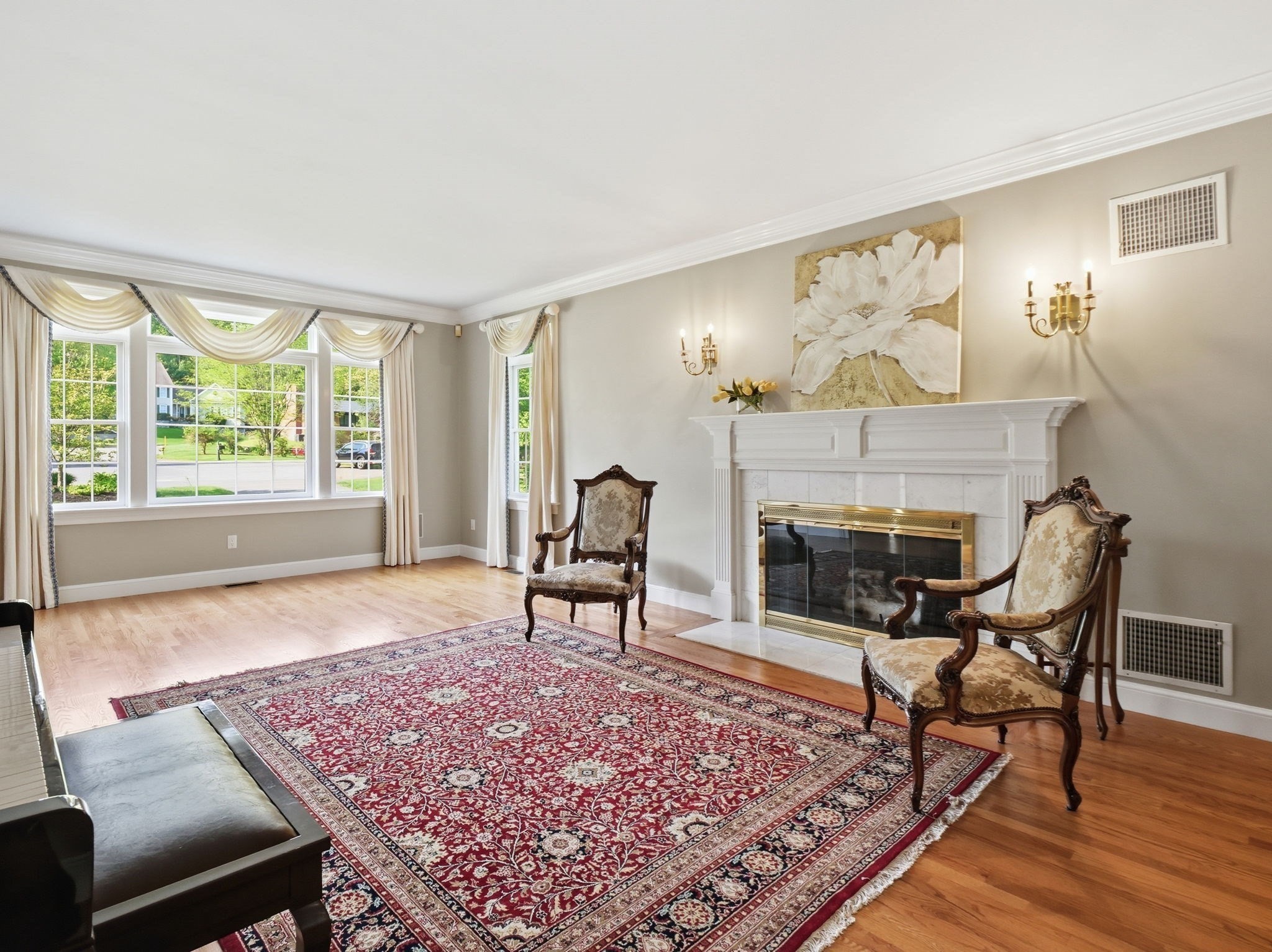 59 William St Property Photo 17