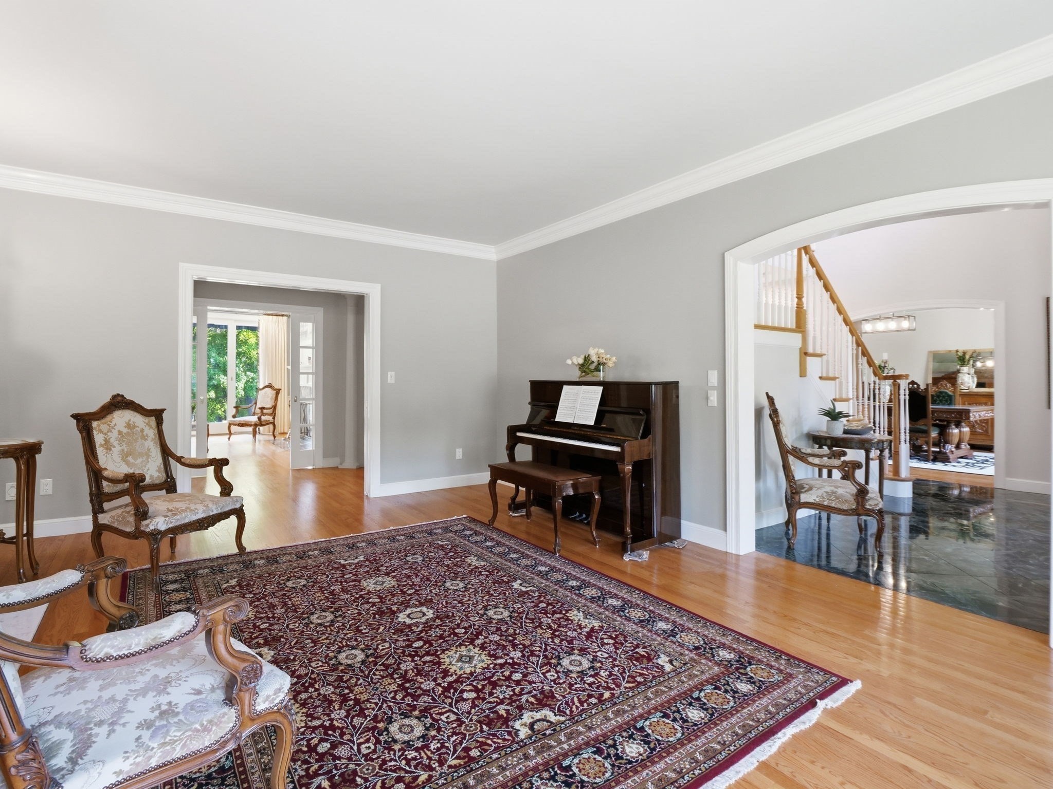 59 William St Property Photo 18