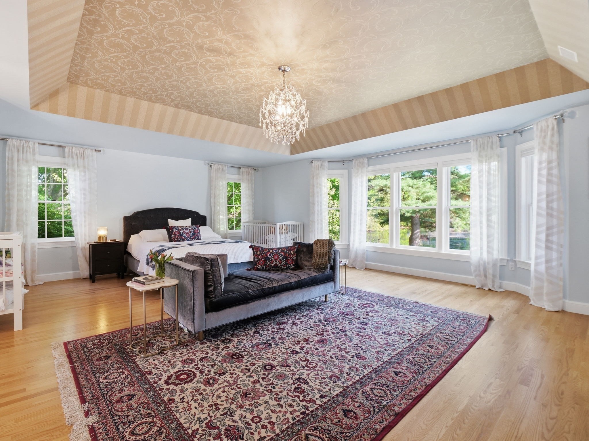 59 William St Property Photo 23