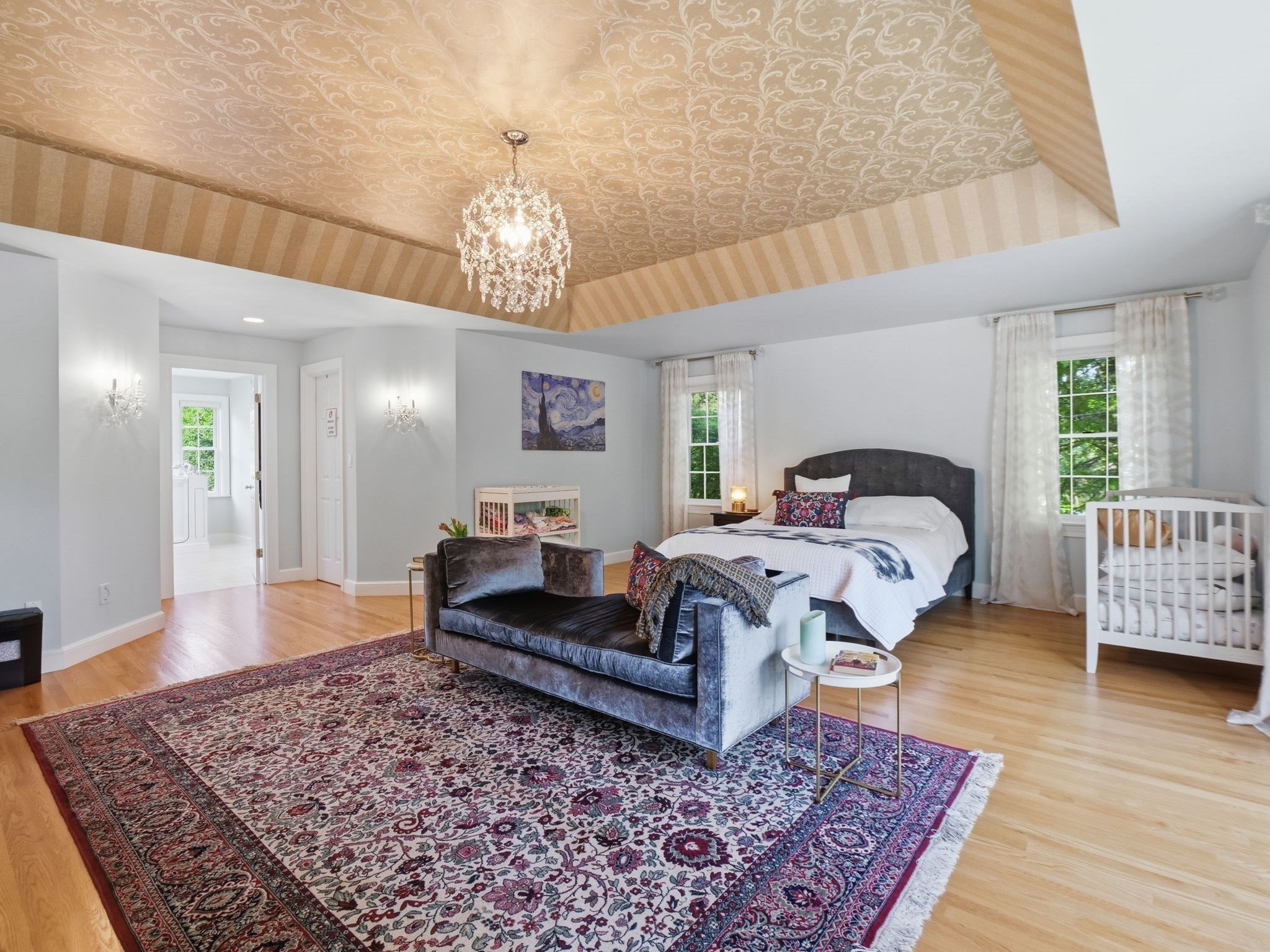 59 William St Property Photo 24