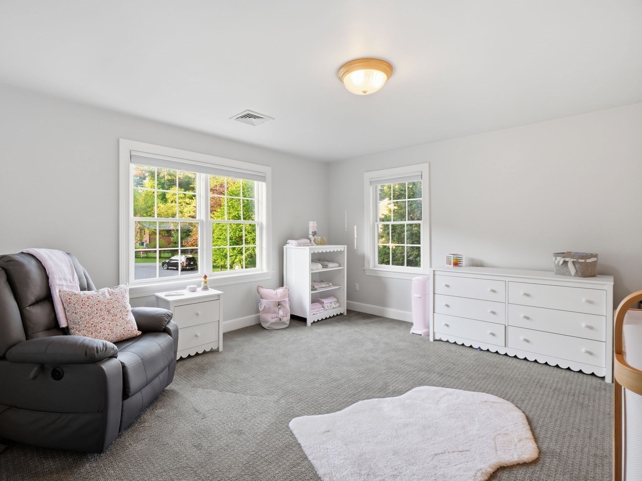 59 William St Property Photo 27