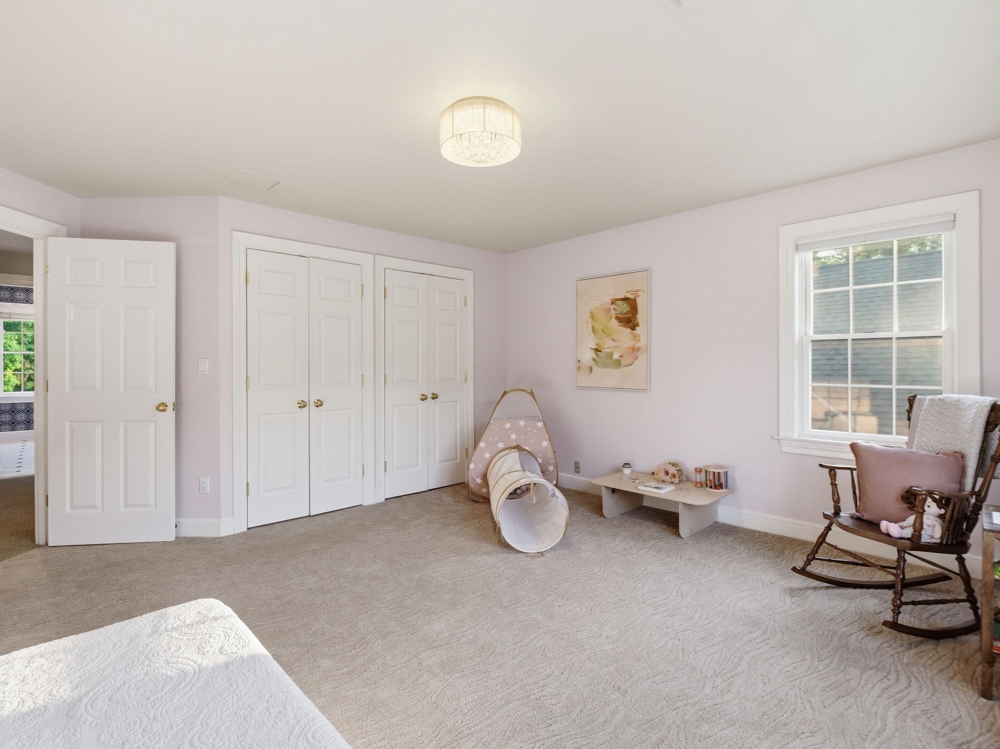 59 William St Property Photo 30