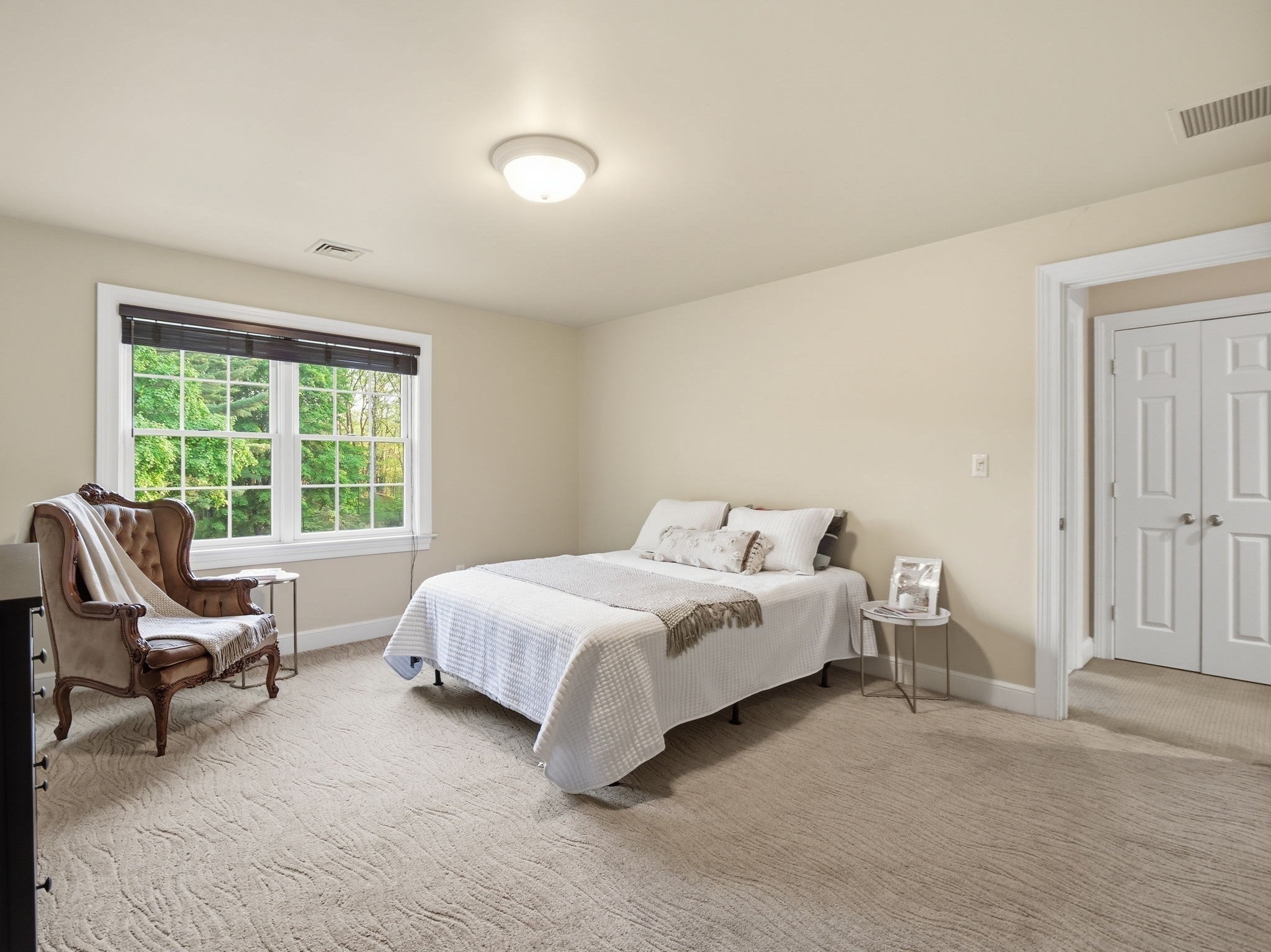 59 William St Property Photo 31
