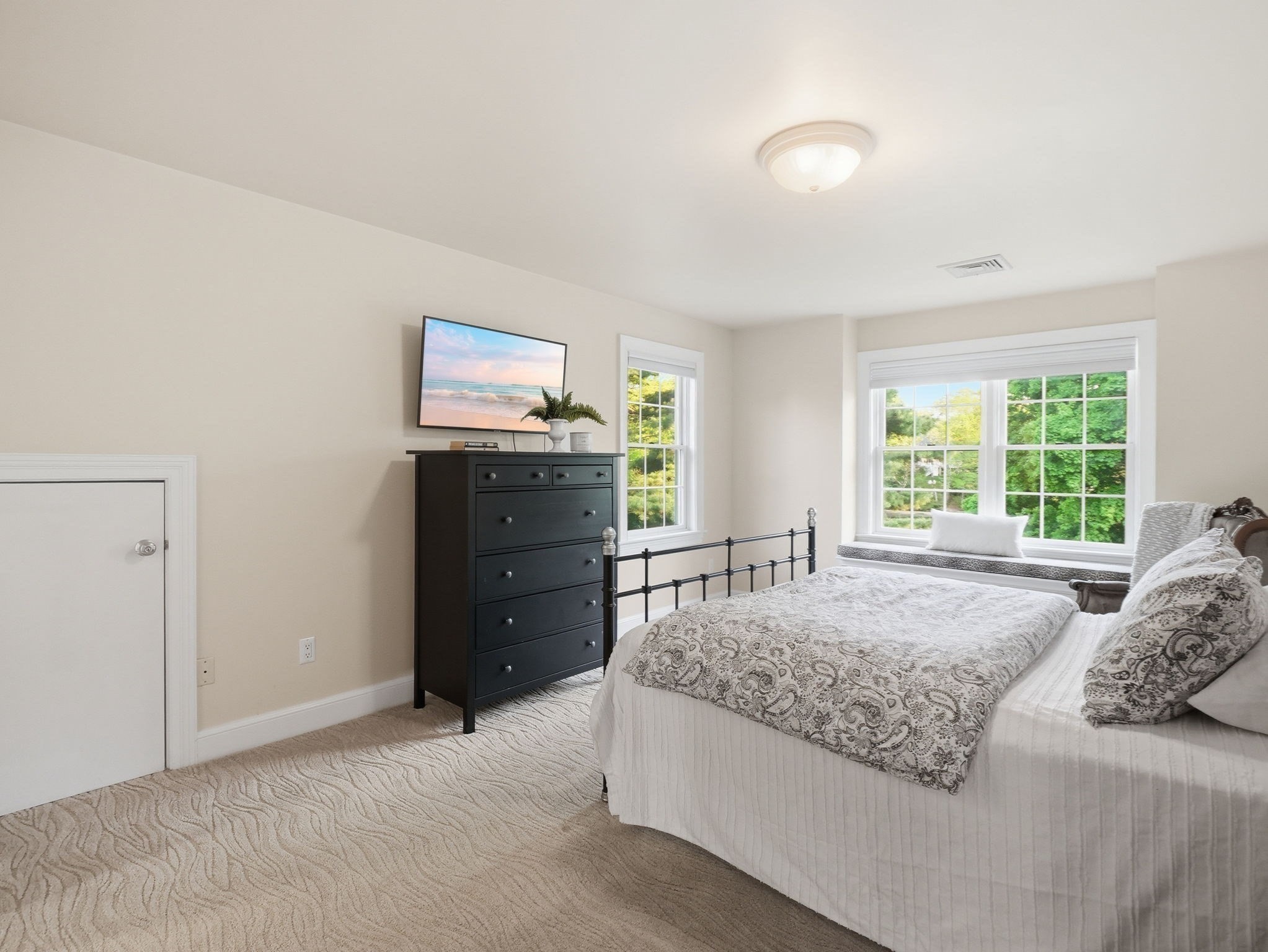 59 William St Property Photo 32