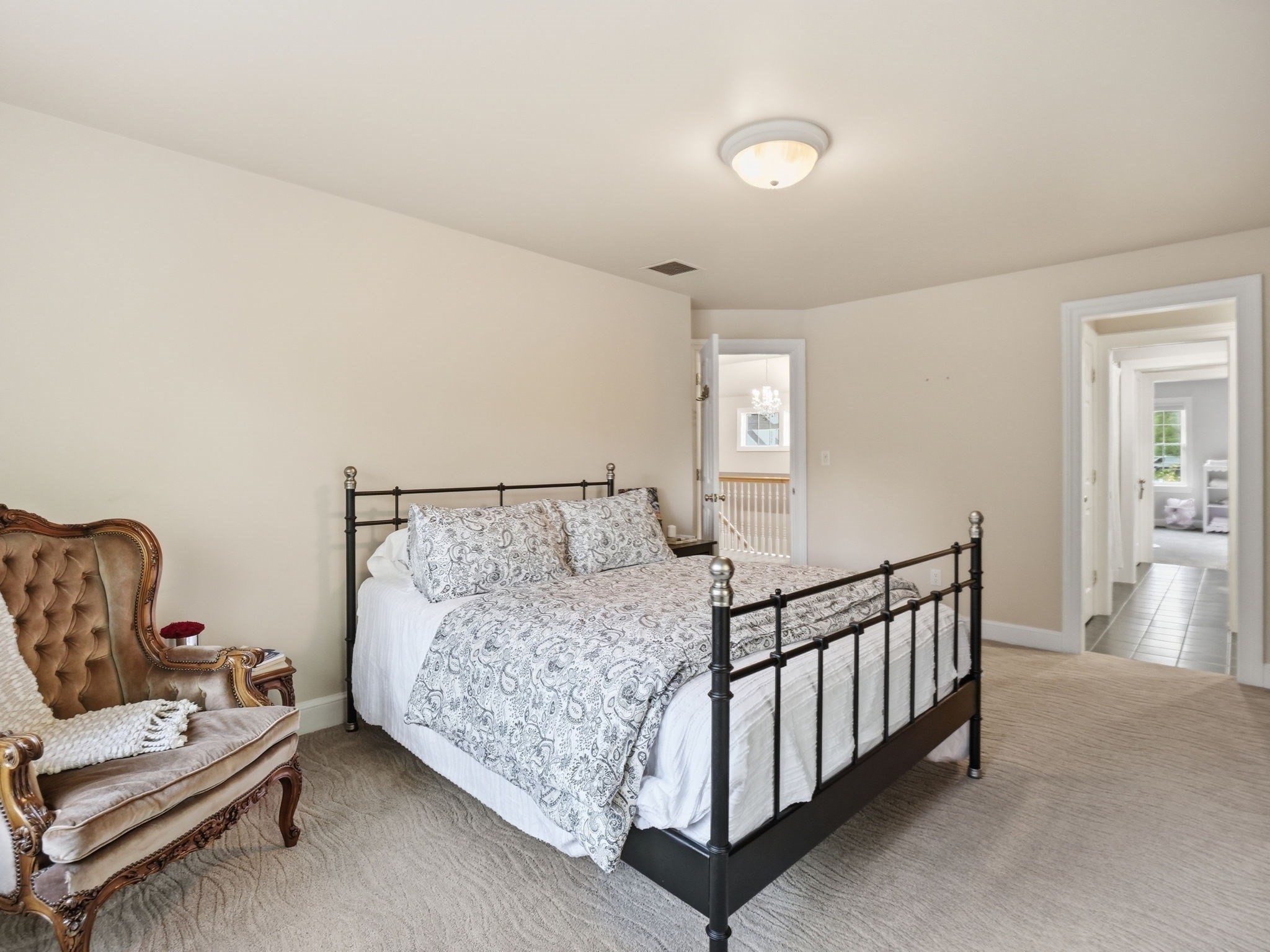 59 William St Property Photo 35